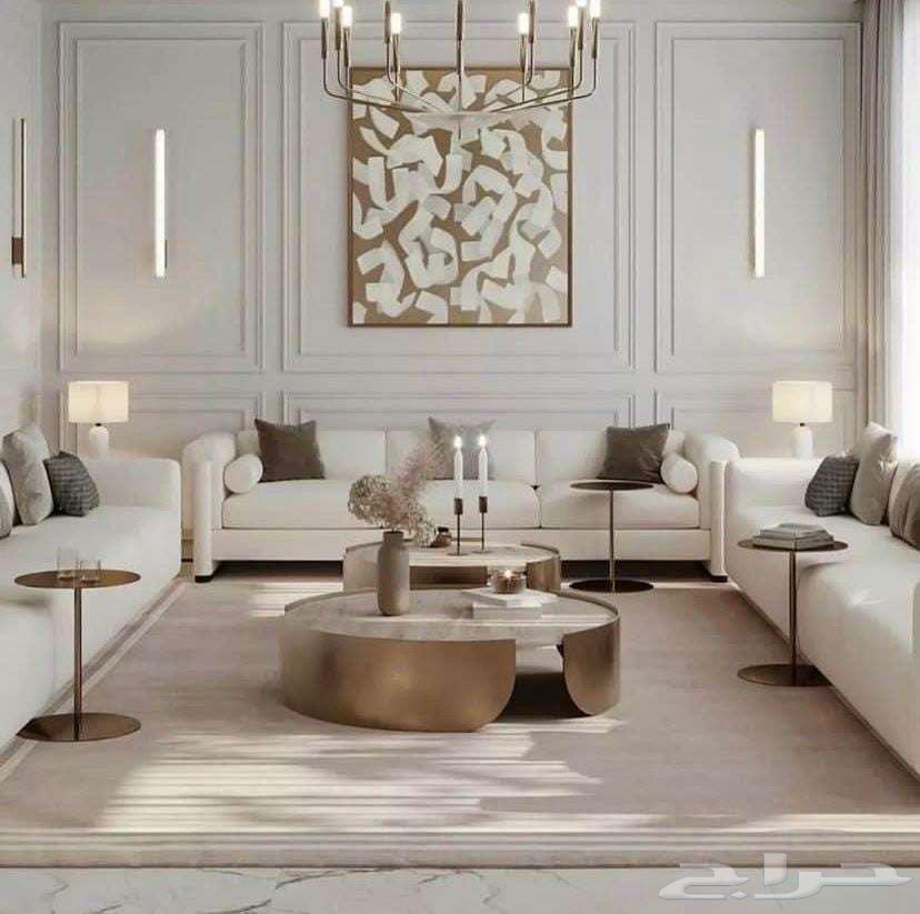 كنب باحدث التصاميم64375200781698110