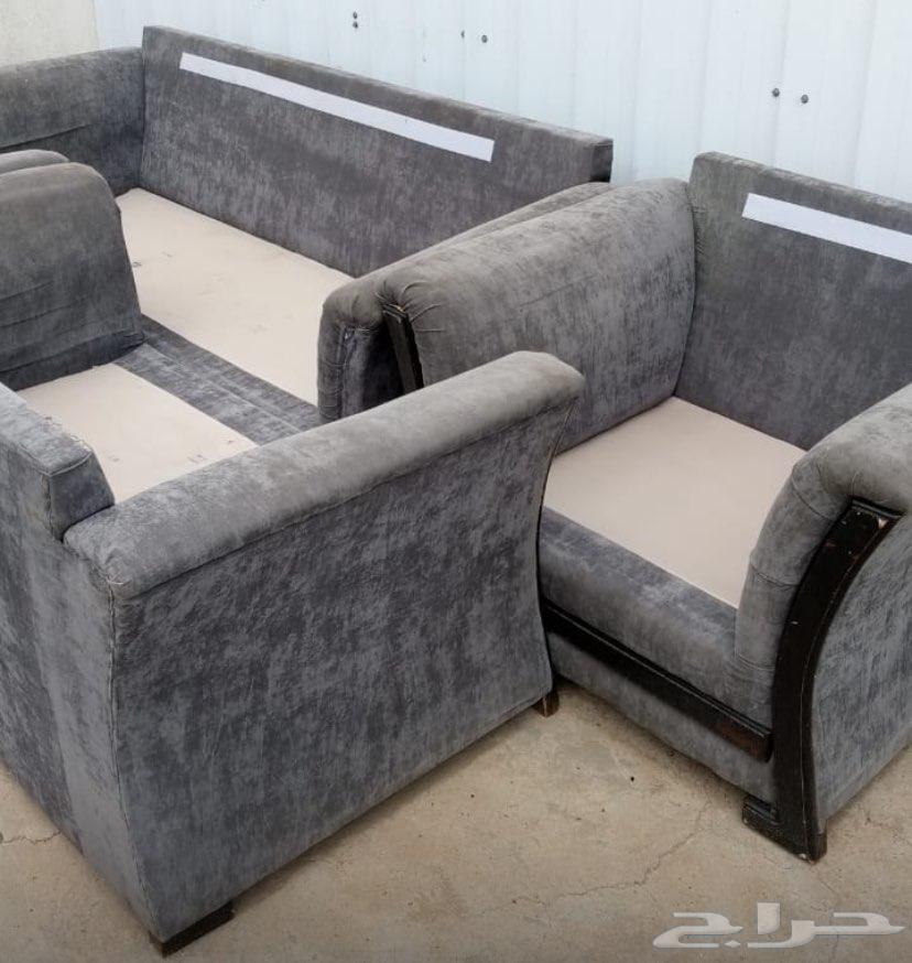 كنب للبيع64375333892097110