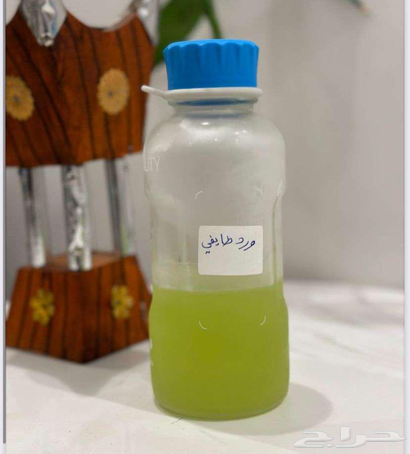 تصفية مقتنيات دهن عود64369160345089114