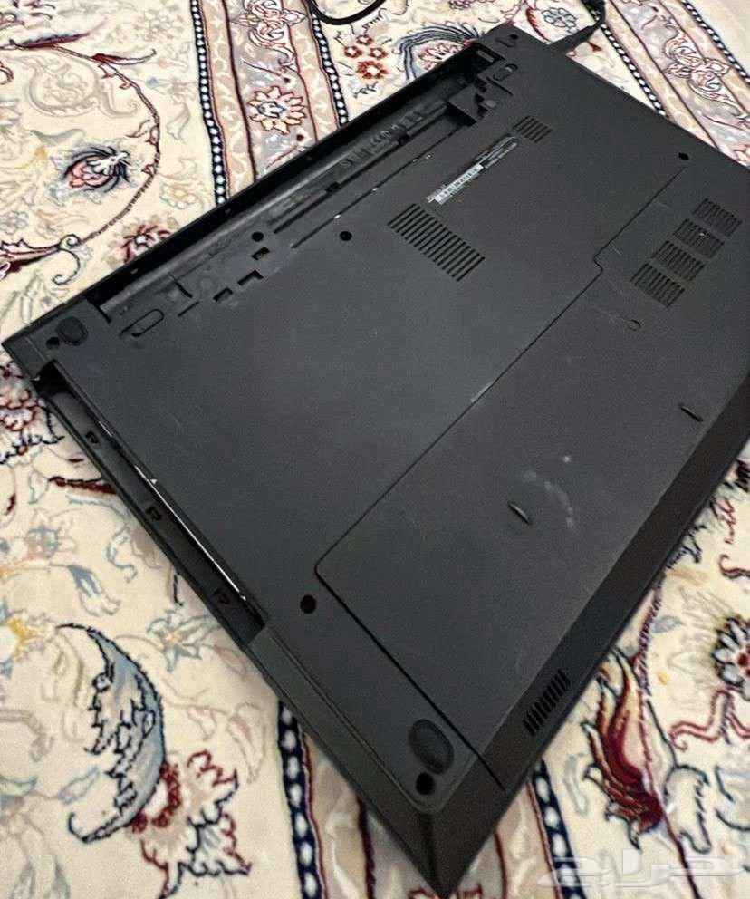 لابتوب ديل Dell مستعمل للبيع64368806134145112