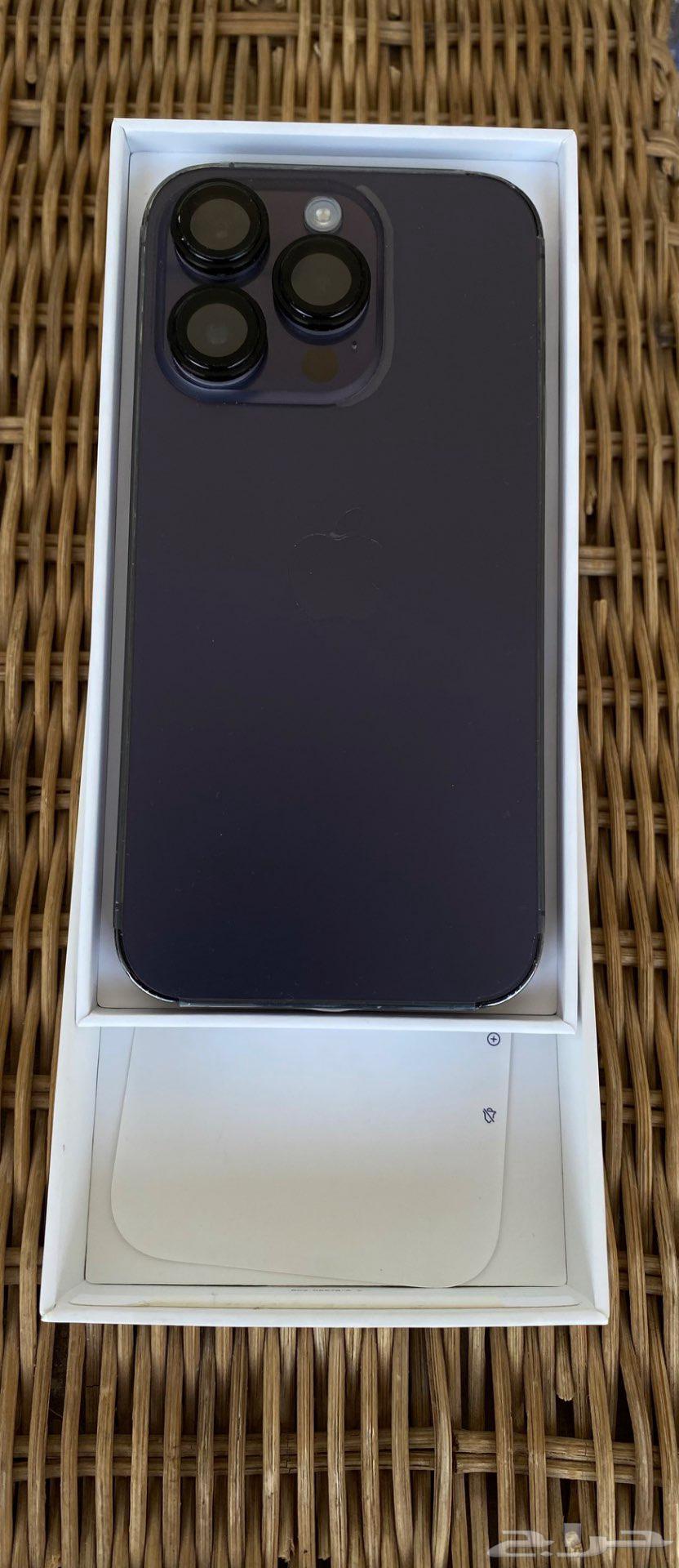 آيفون 14 برو64372170645505114