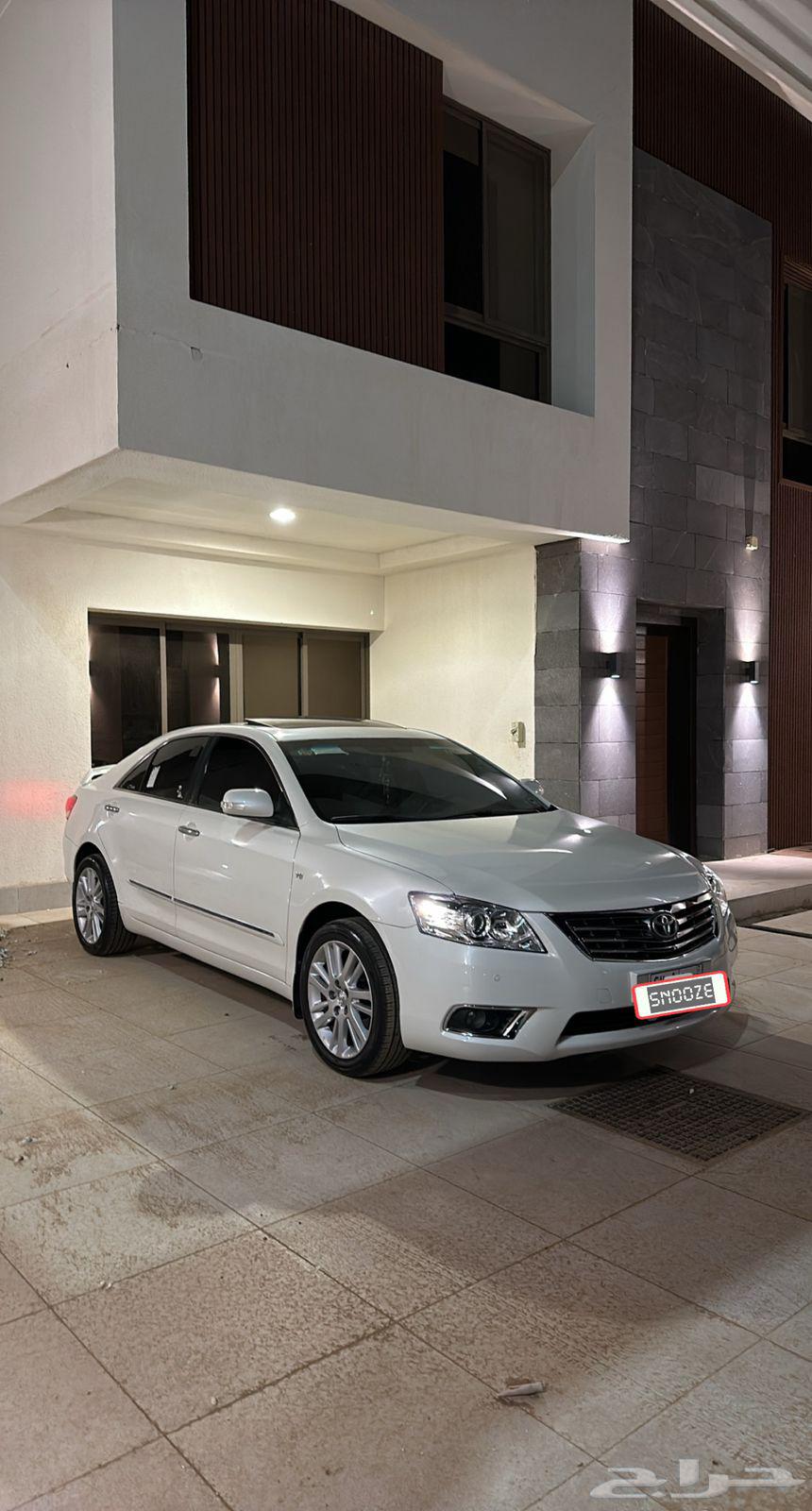 اوريون 2011 تورنق64509560948866112