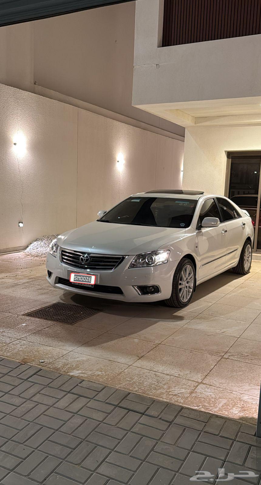 اوريون 2011 تورنق64509560948866110