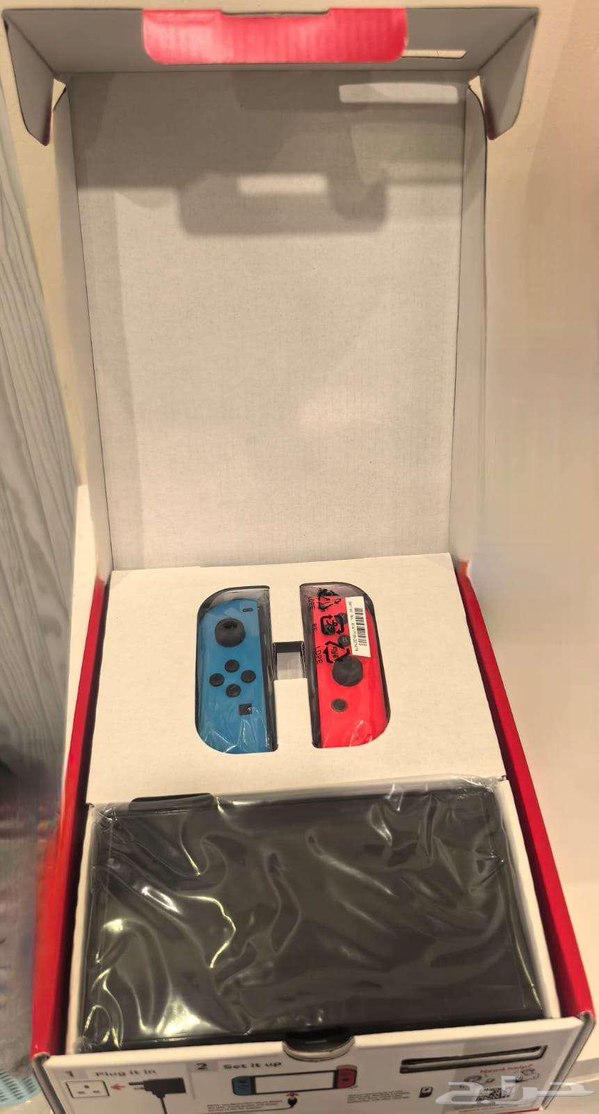 حي الريان شارع ام حبلين64372565281793113