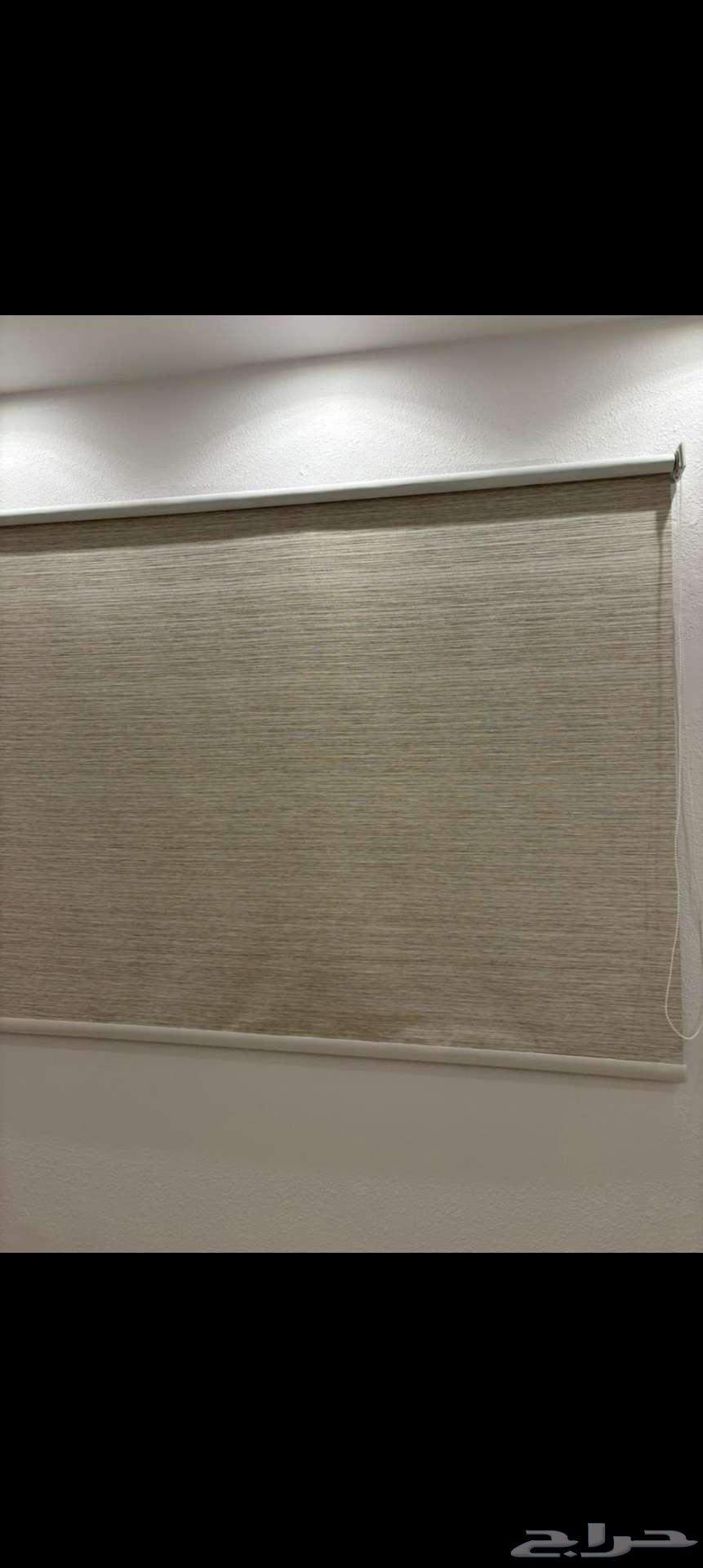 عفش للبيع64377623011842111