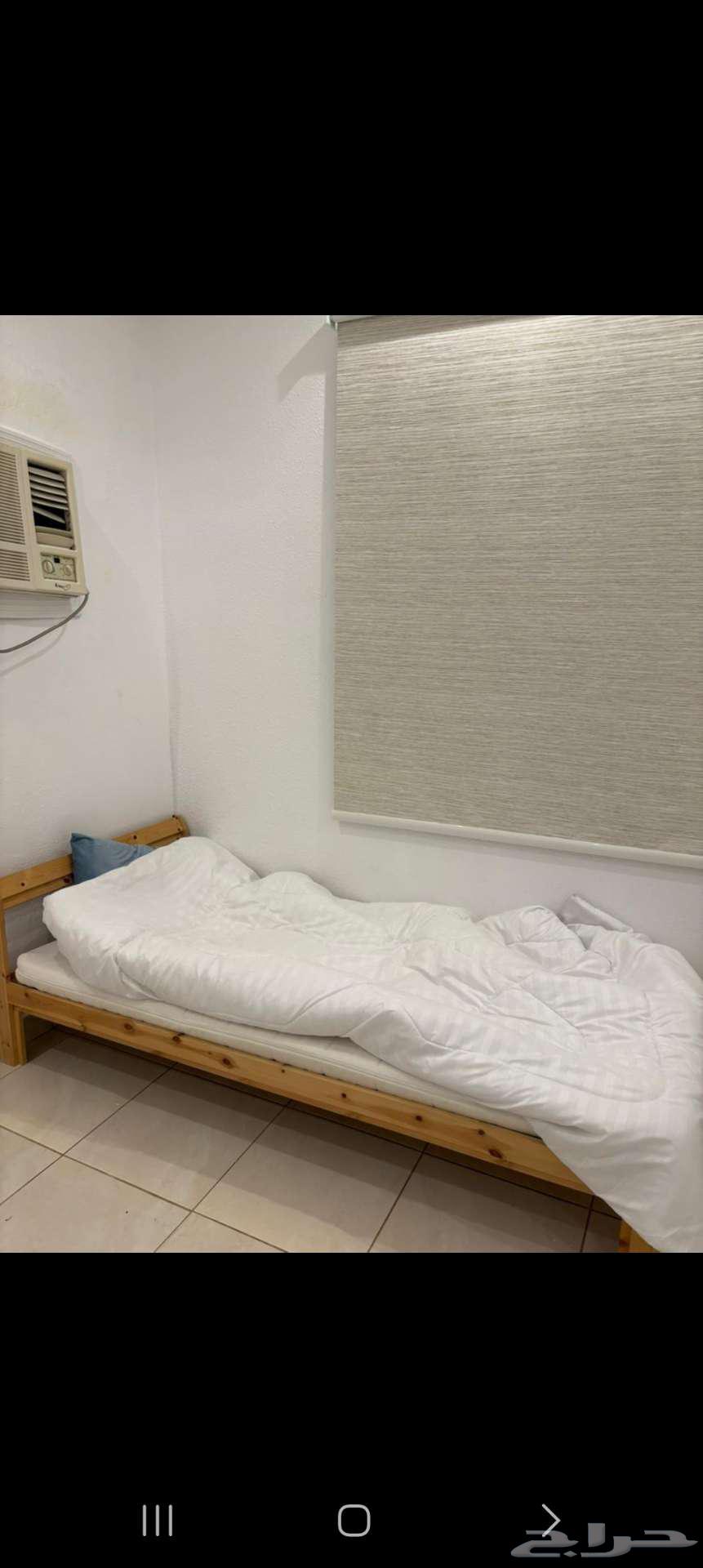 عفش للبيع64377623011842114