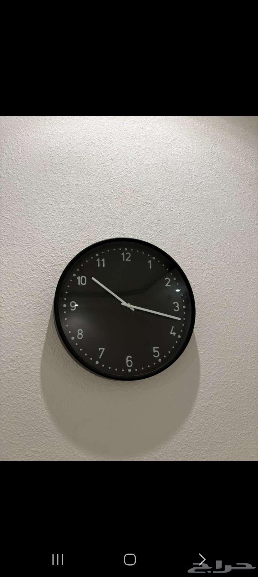 عفش للبيع64377623011842110