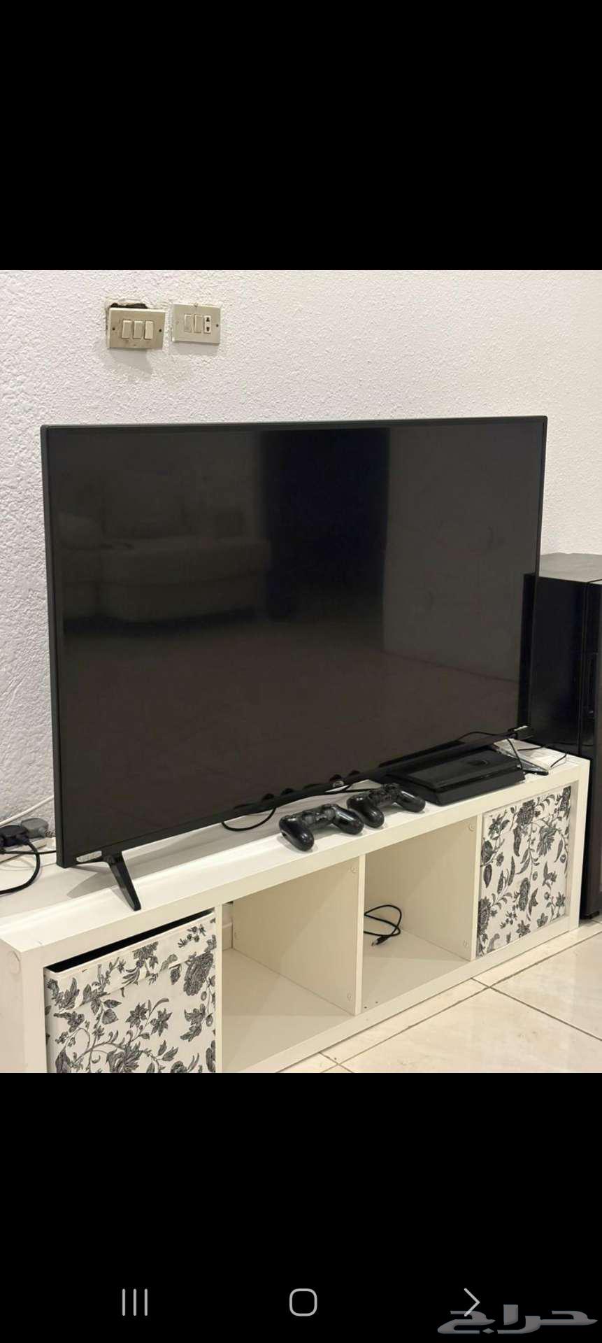 عفش للبيع64377623011842112