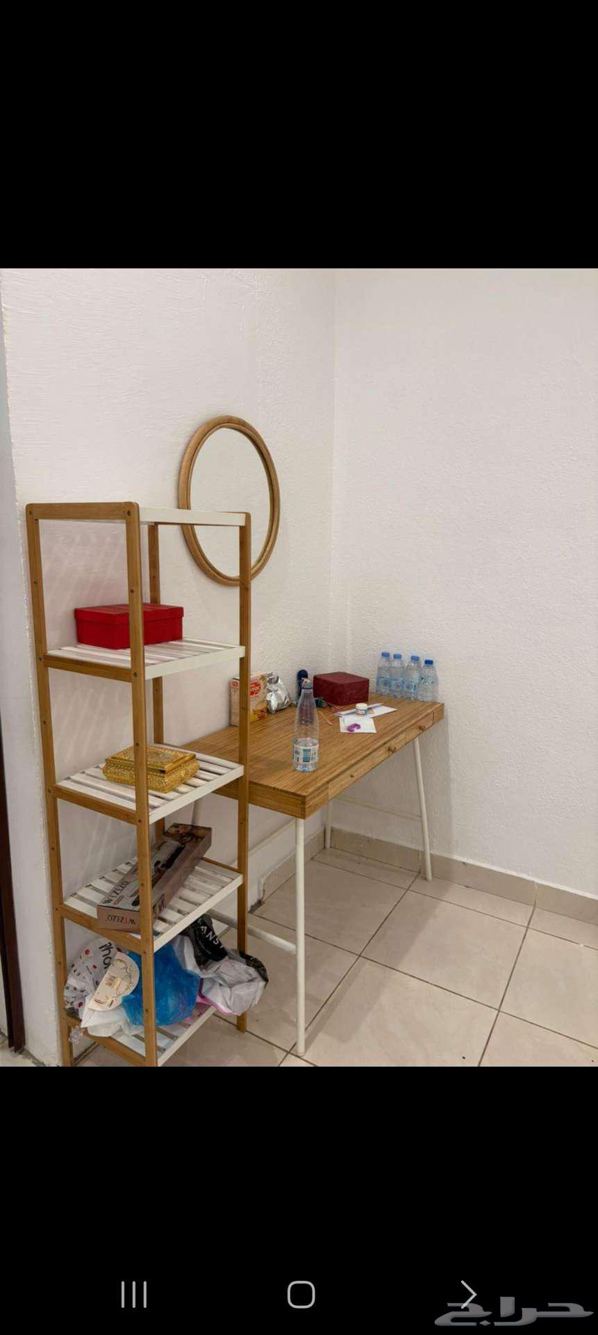 عفش للبيع64377623011842113