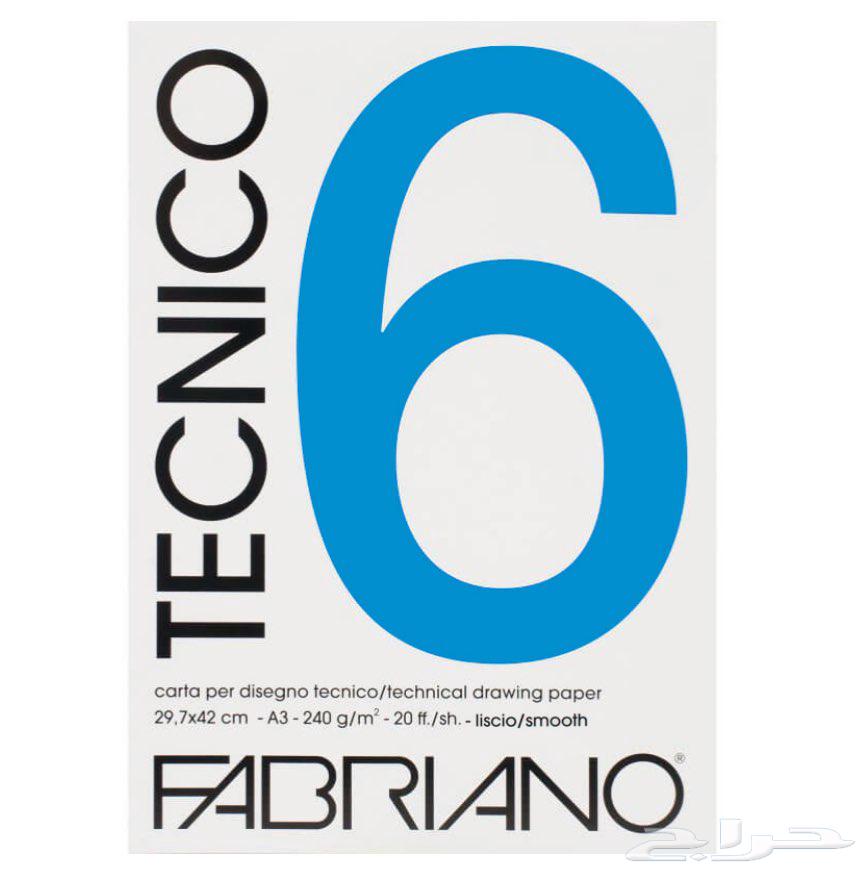 Engineering Drawing Tools64364262731265110