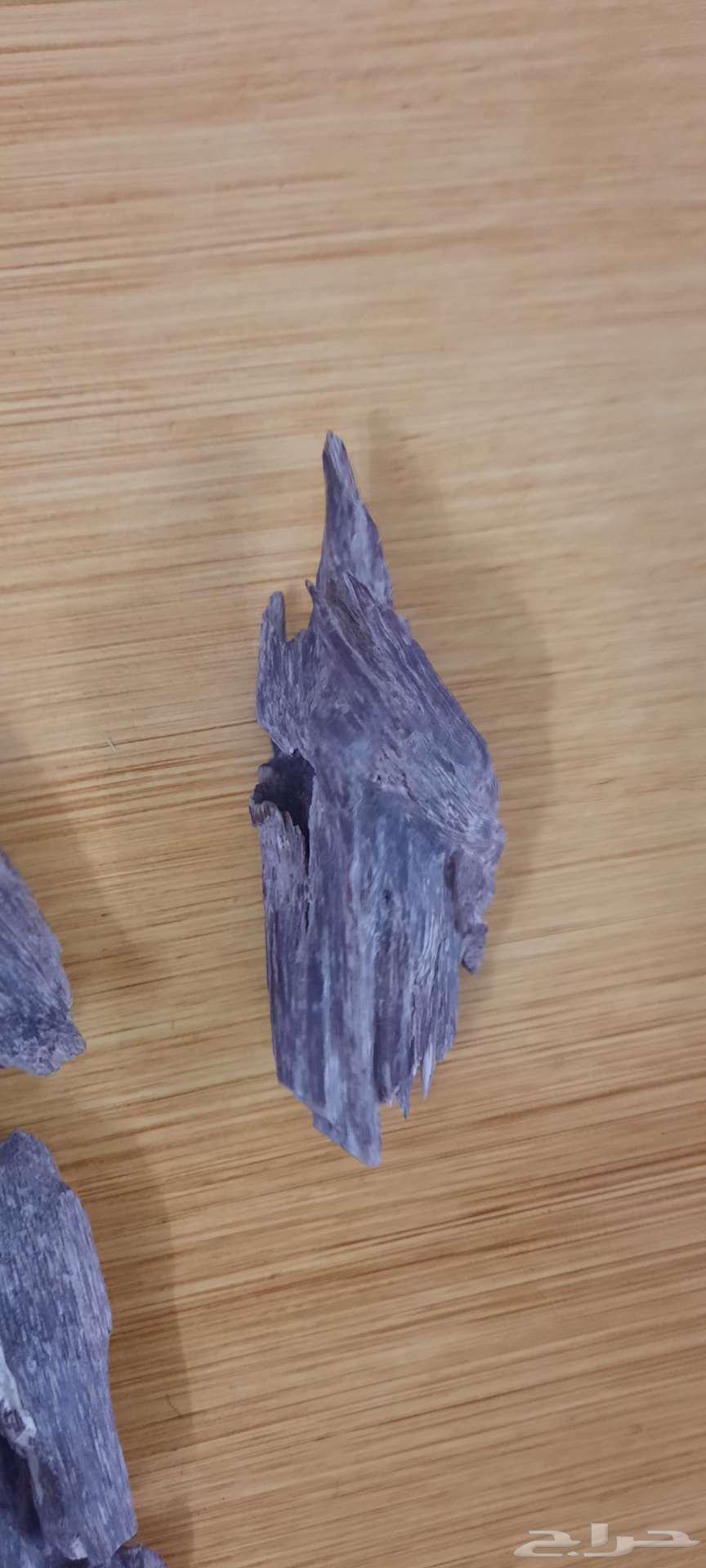 تصفية مقتنيات دهن عود64369160345089111