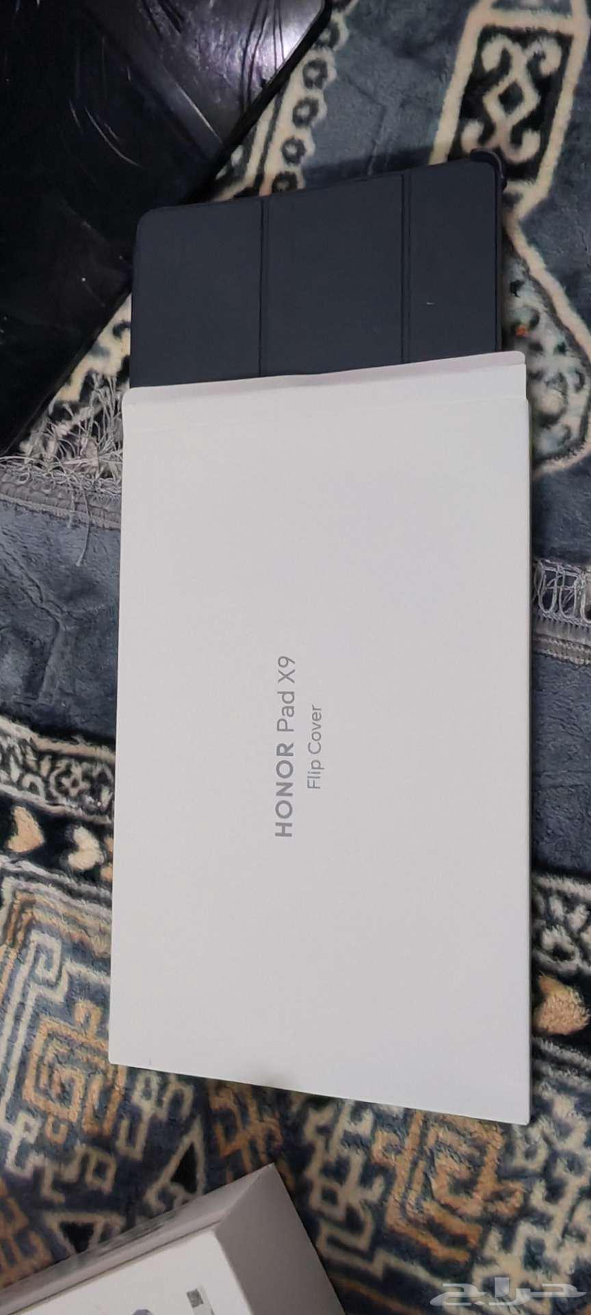 ايباد هونر باد x964375768791171111