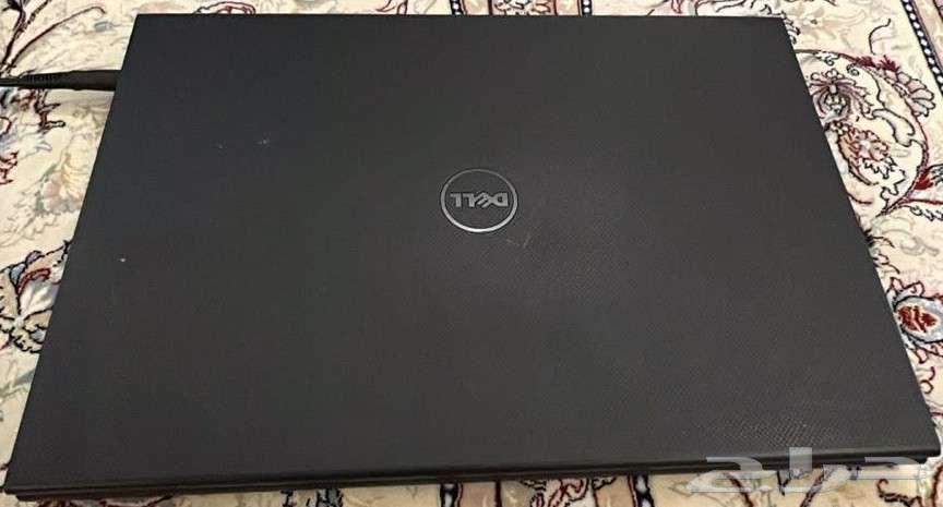 لابتوب ديل Dell مستعمل للبيع64368806134145111