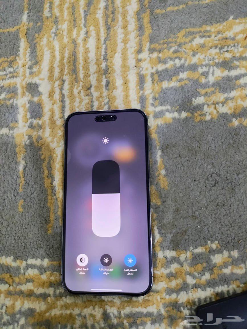 الطايف ذوي حجي السيل الصغير64373521912066111