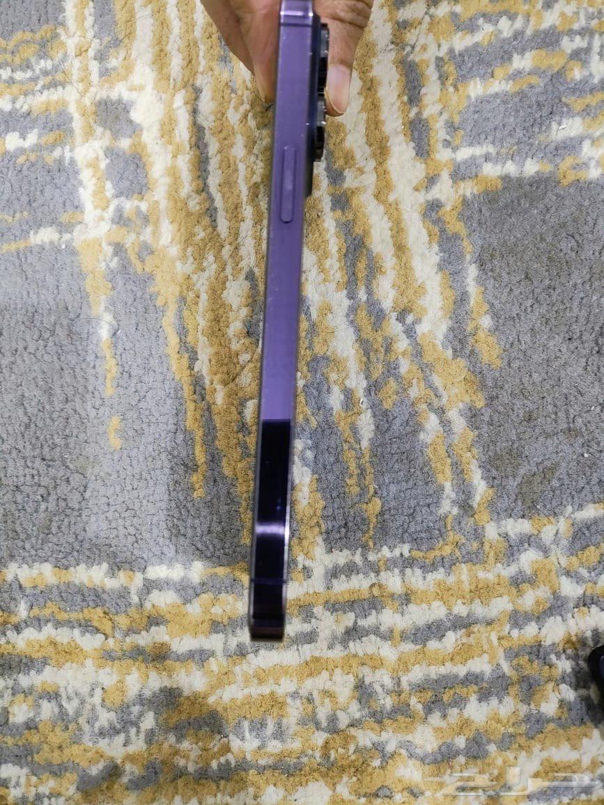 الطايف ذوي حجي السيل الصغير64373521912066114