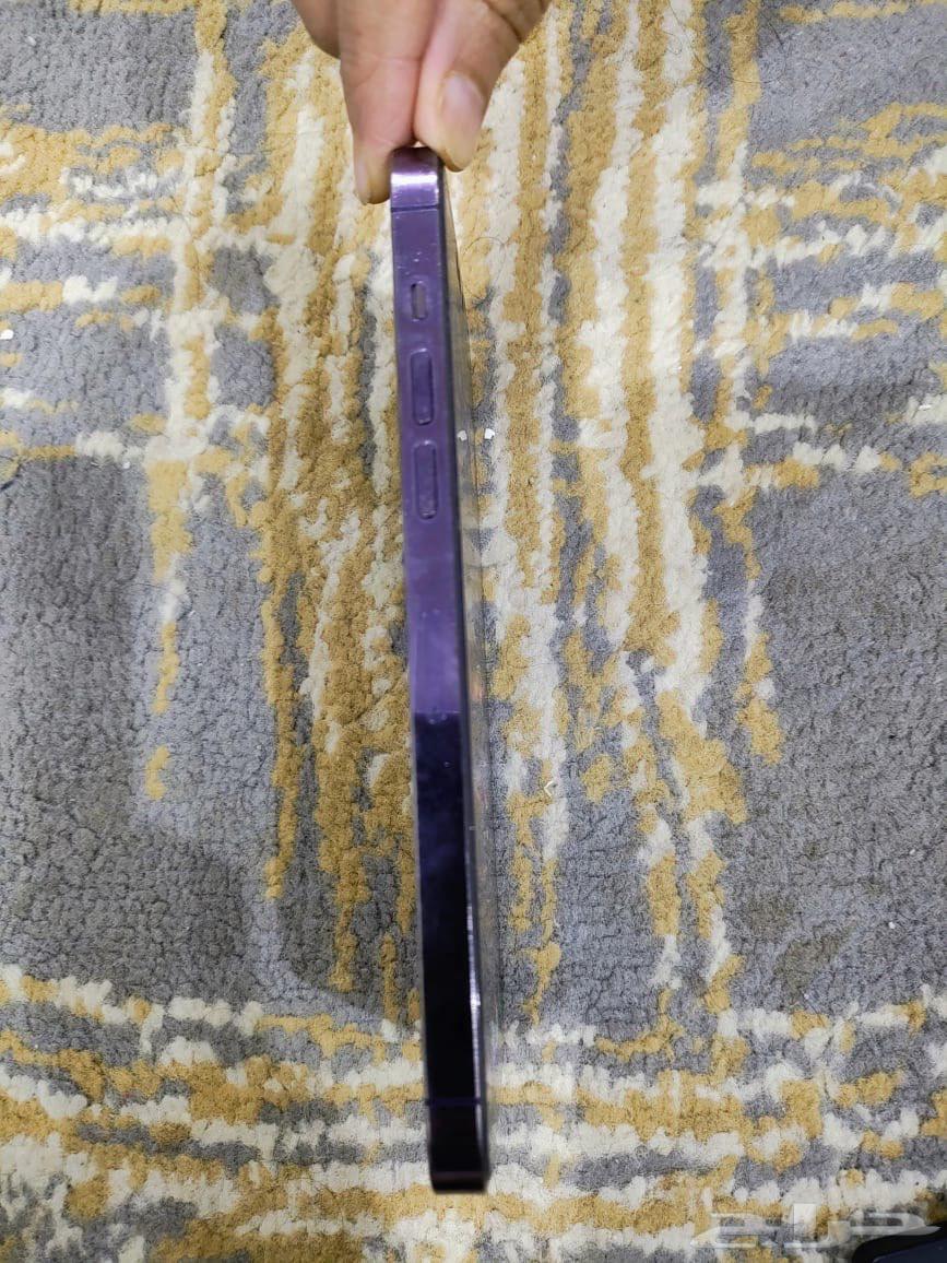 الطايف ذوي حجي السيل الصغير64373521912066113