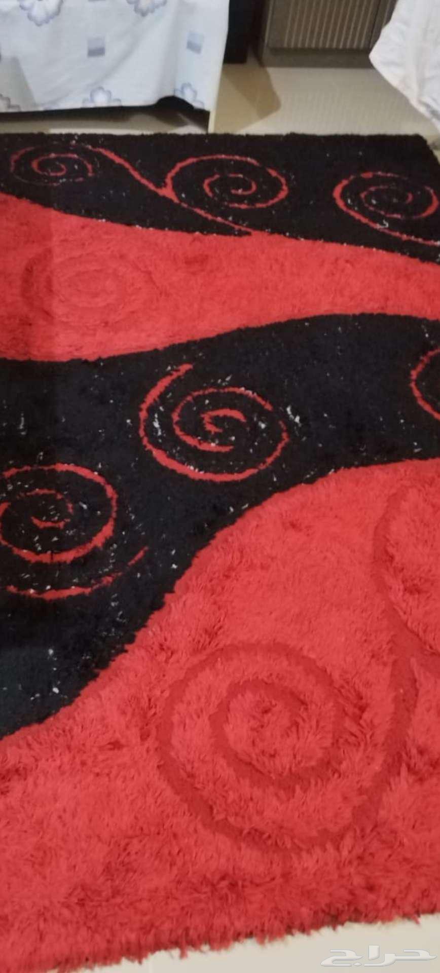 جده مجمع الشرق شارع التضامن العربي64366424530306114