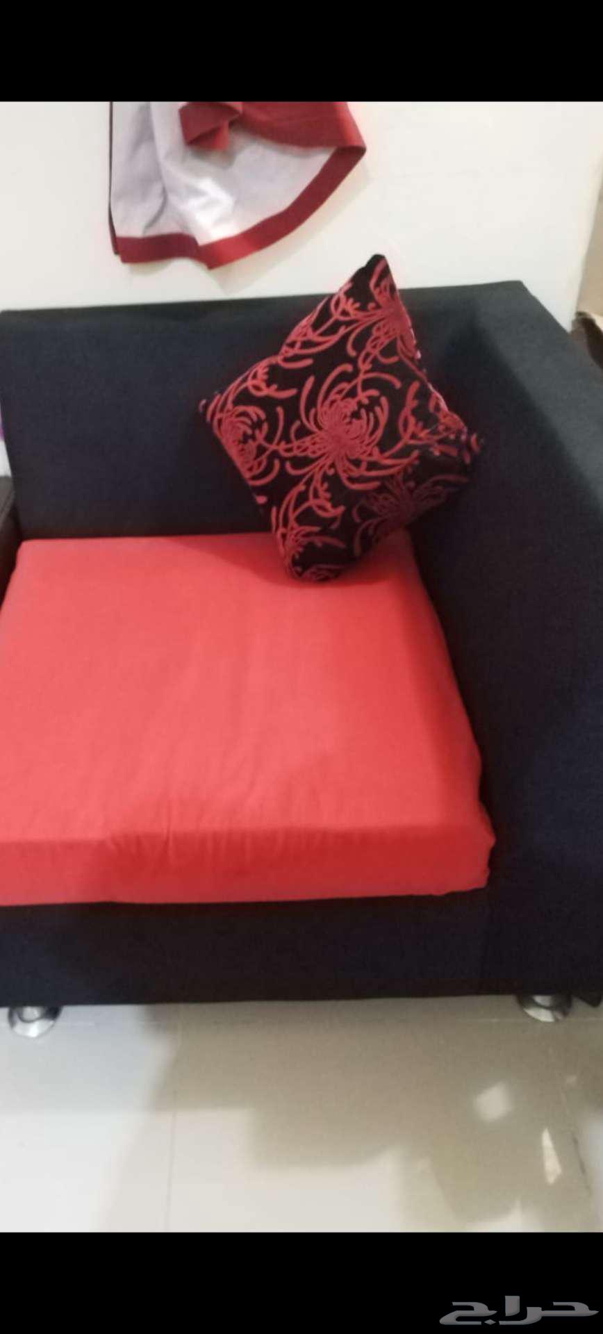 جده مجمع الشرق شارع التضامن العربي64366424530306113