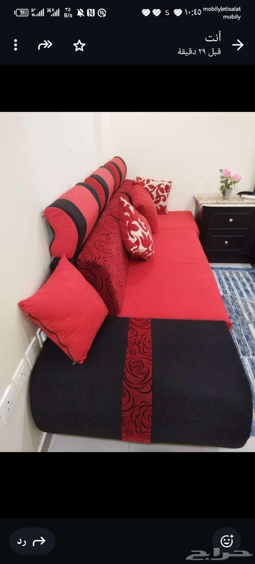 جده مجمع الشرق شارع التضامن العربي64366424530306112