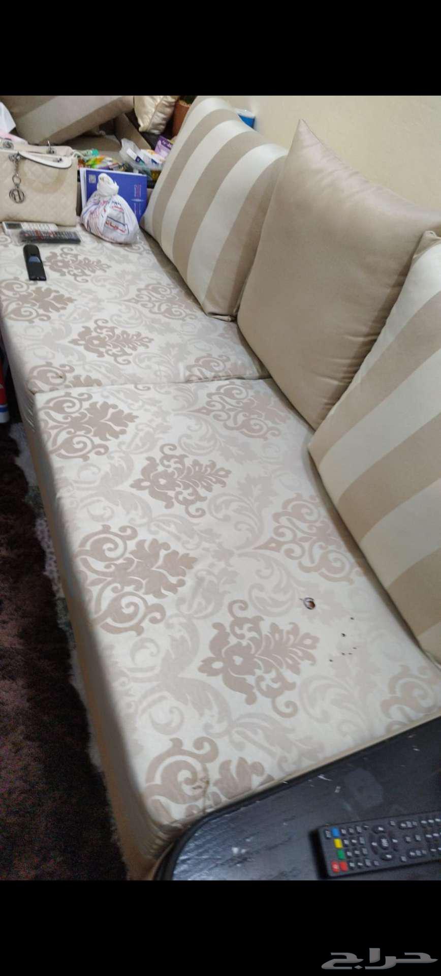 جده مجمع الشرق شارع التضامن العربي64366424530306111