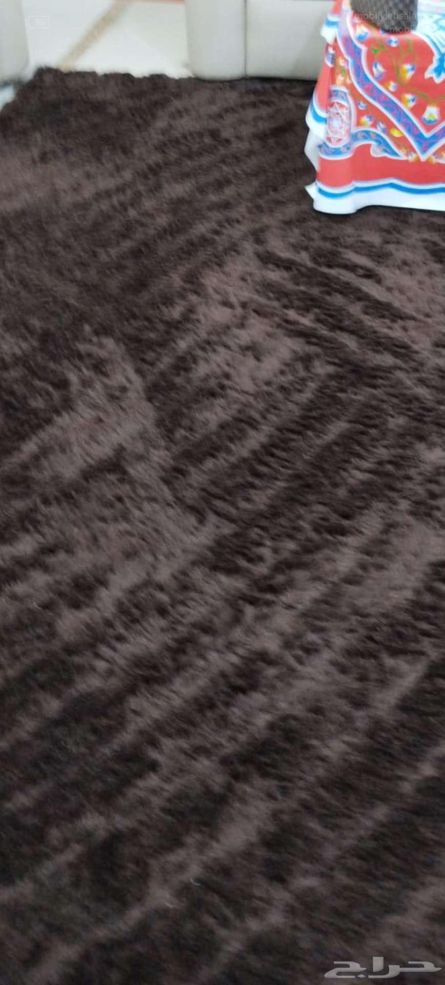 جده مجمع الشرق شارع التضامن العربي64366424530306110