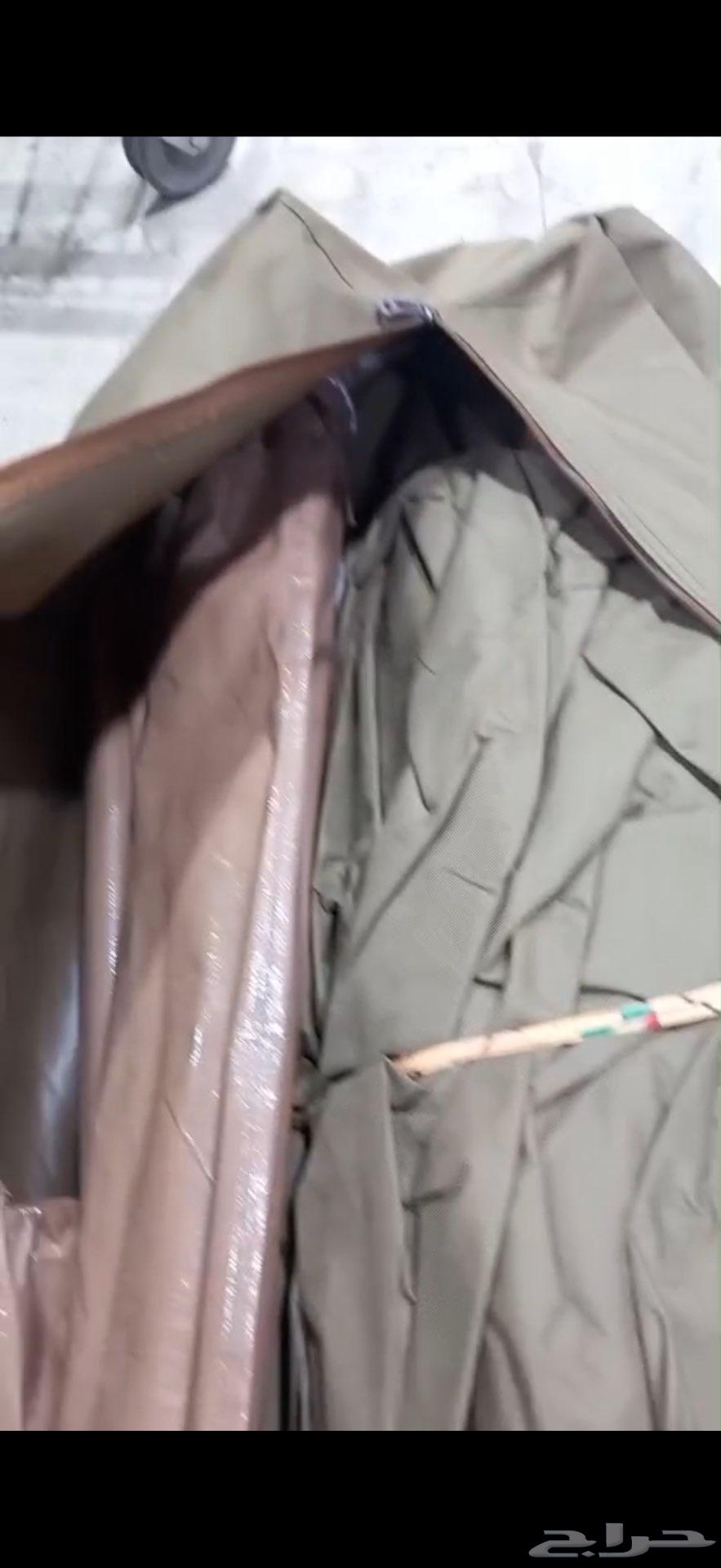 رواق ديسكفري مع مظله64372067473795112