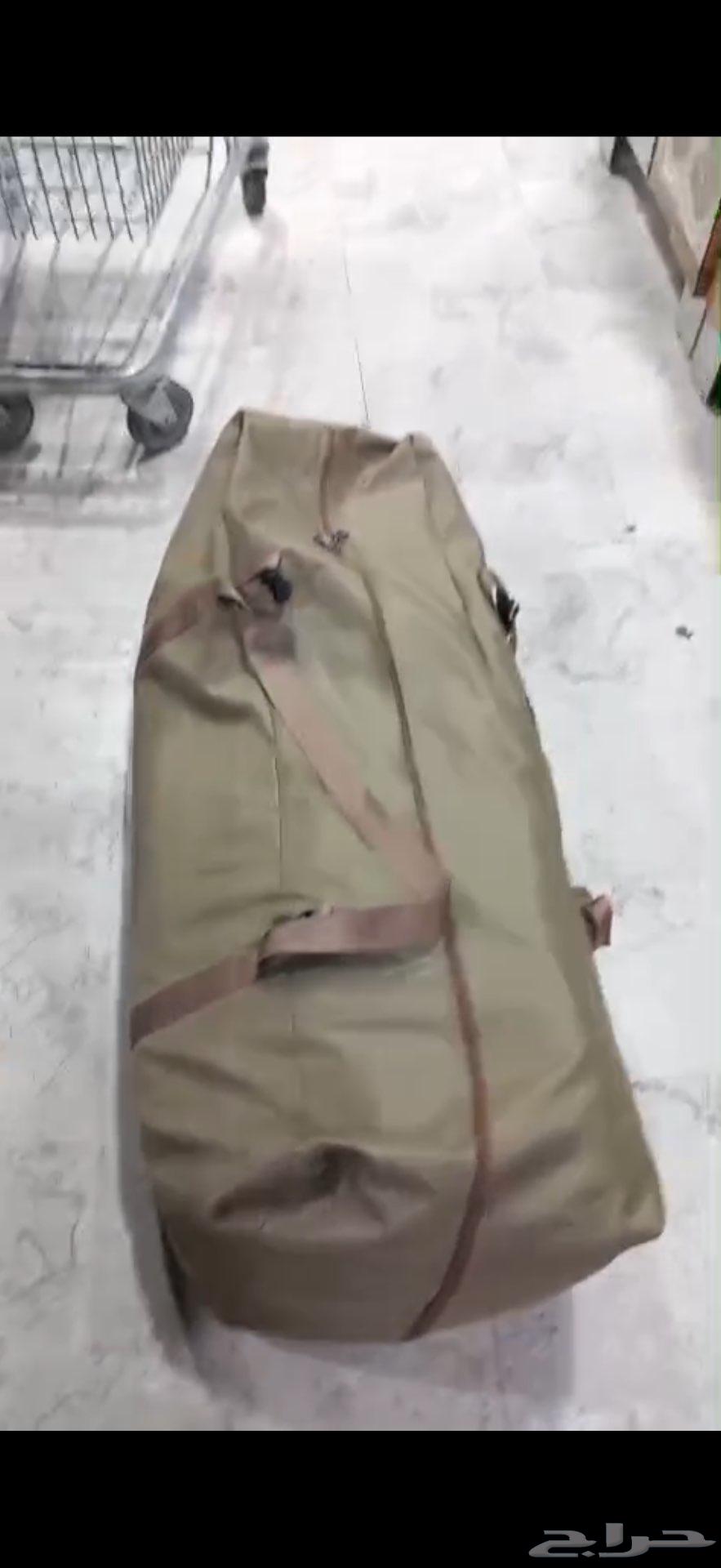 رواق ديسكفري مع مظله64372067473795111