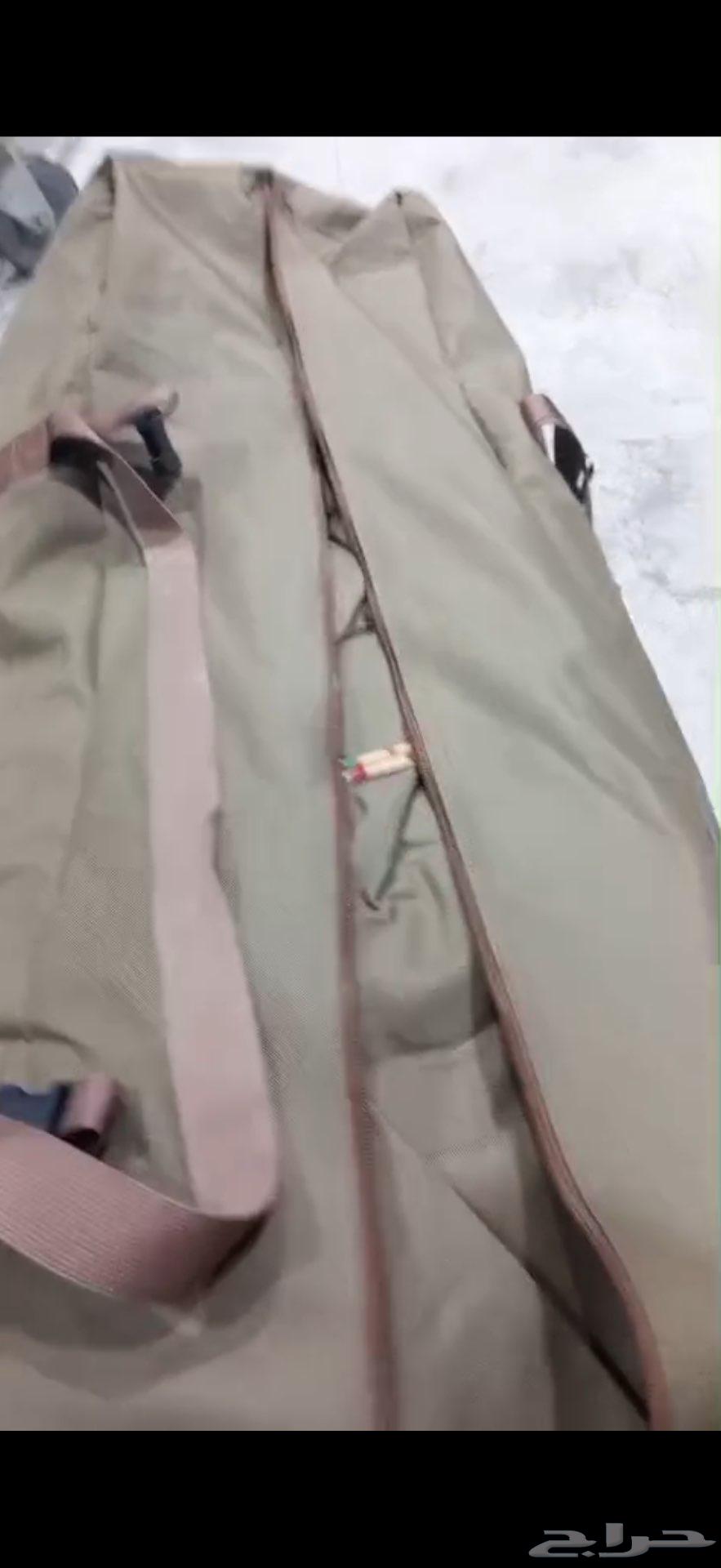 رواق ديسكفري مع مظله64372067473795110