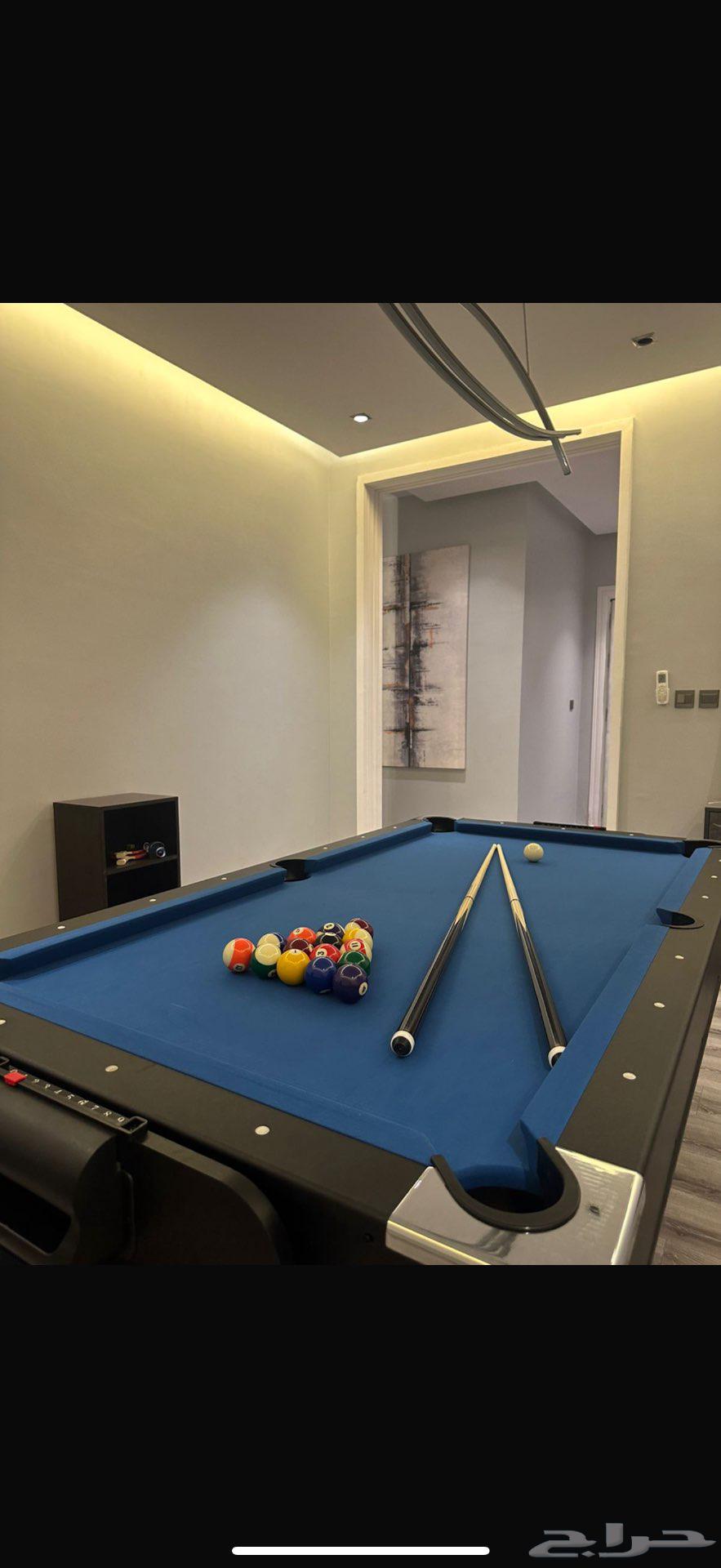 اثاث شقة غرف نوم وصالة64377461901699113