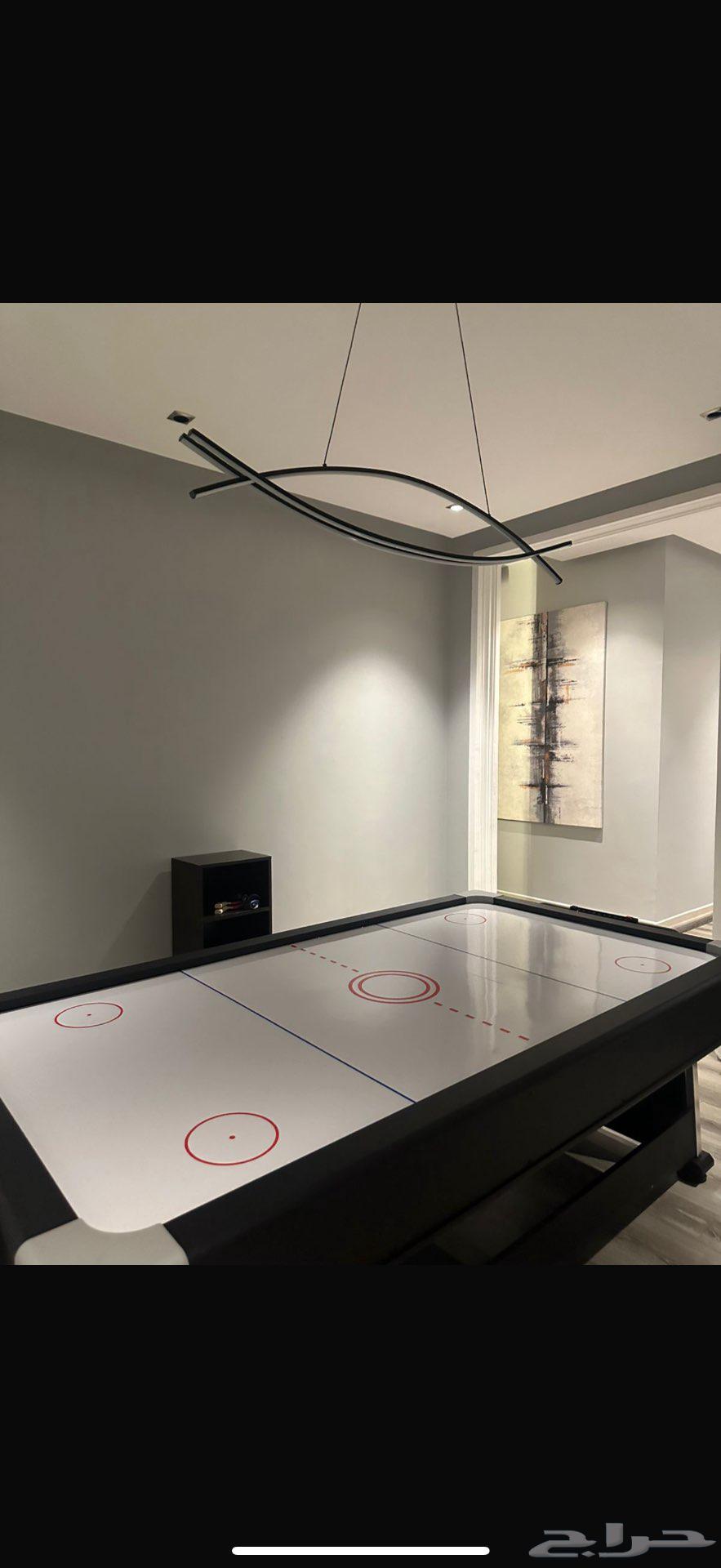 اثاث شقة غرف نوم وصالة64377461901699110