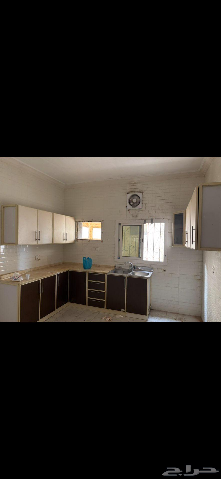 مطبخ للبيع 3متر في 245 رخام64371089196034110