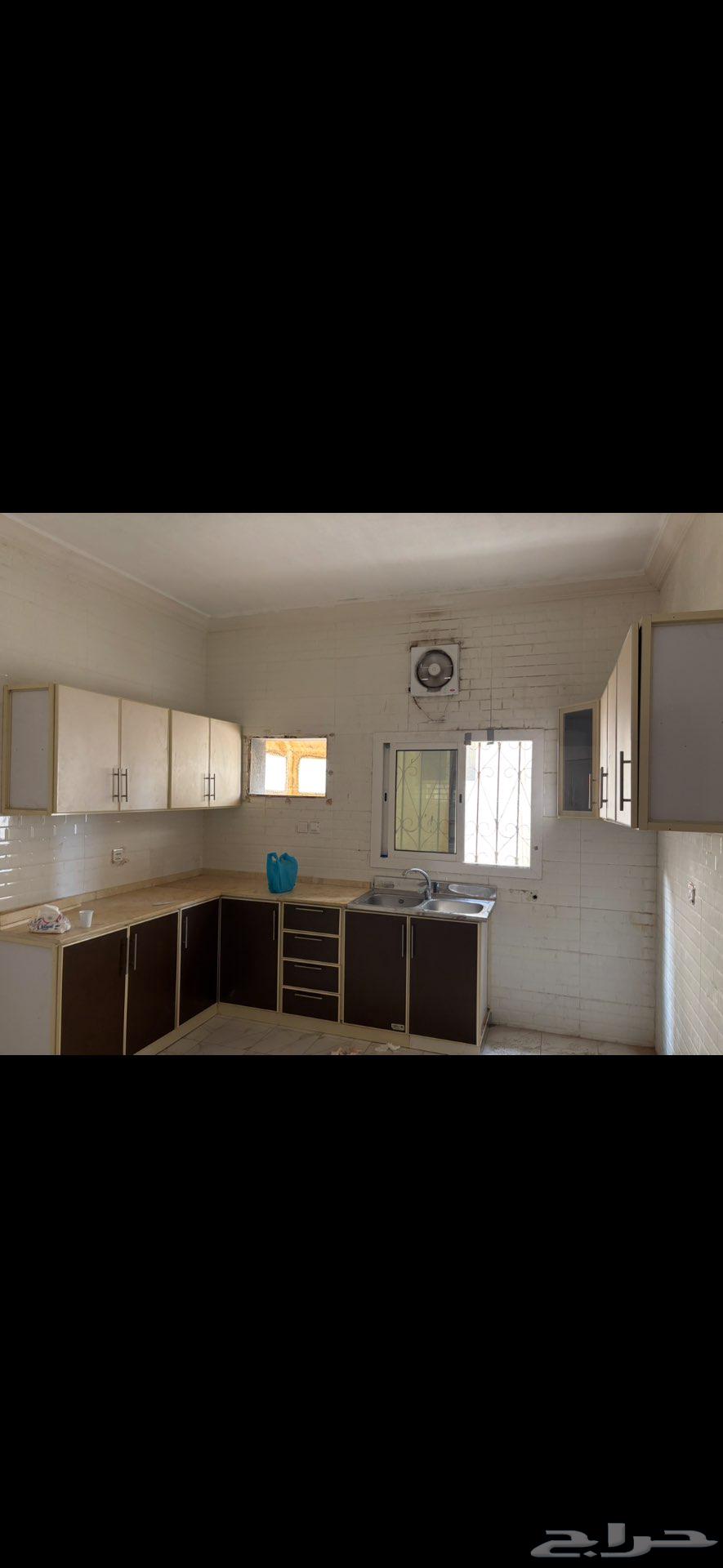 مطبخ للبيع 3متر في 245 رخام64371089196034111