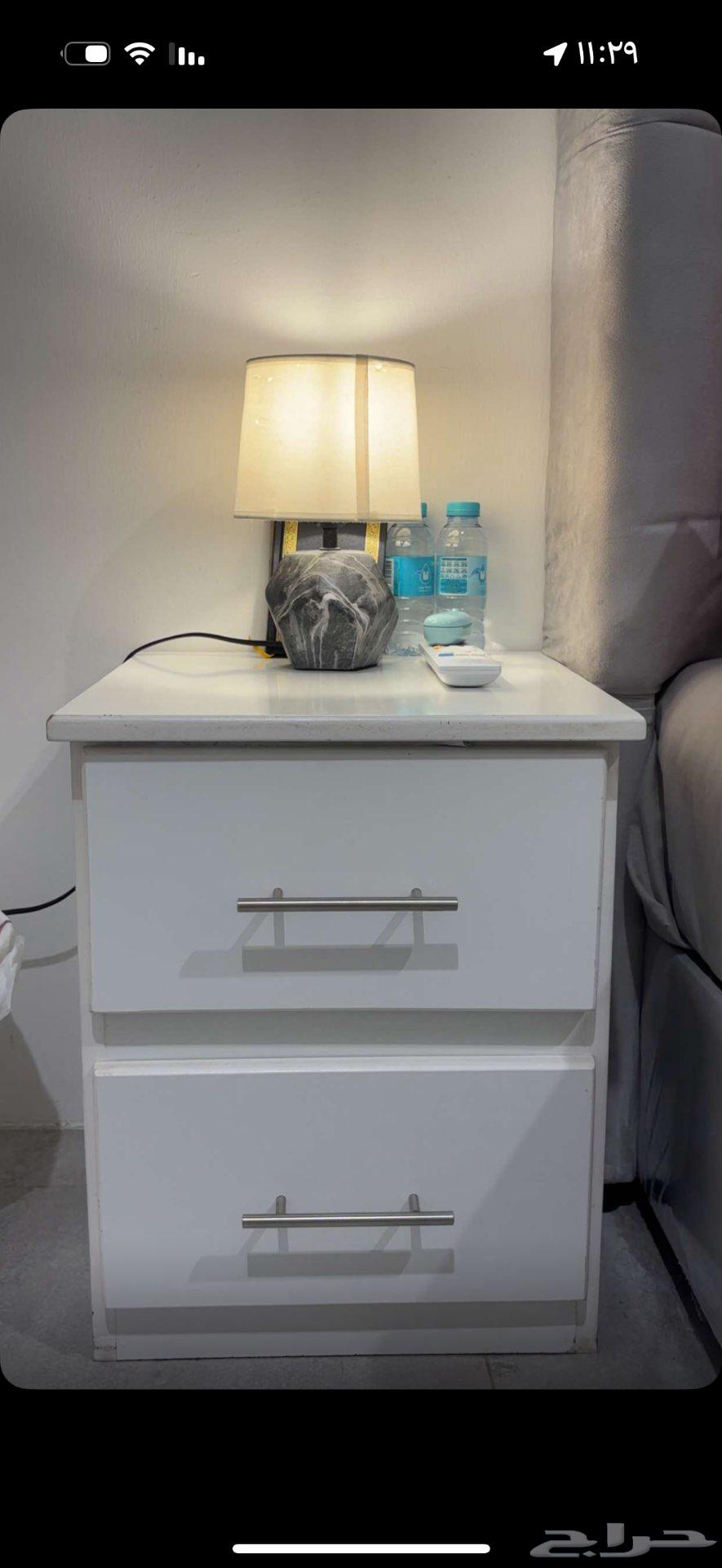 دولاب وتسريحة64376780890754110