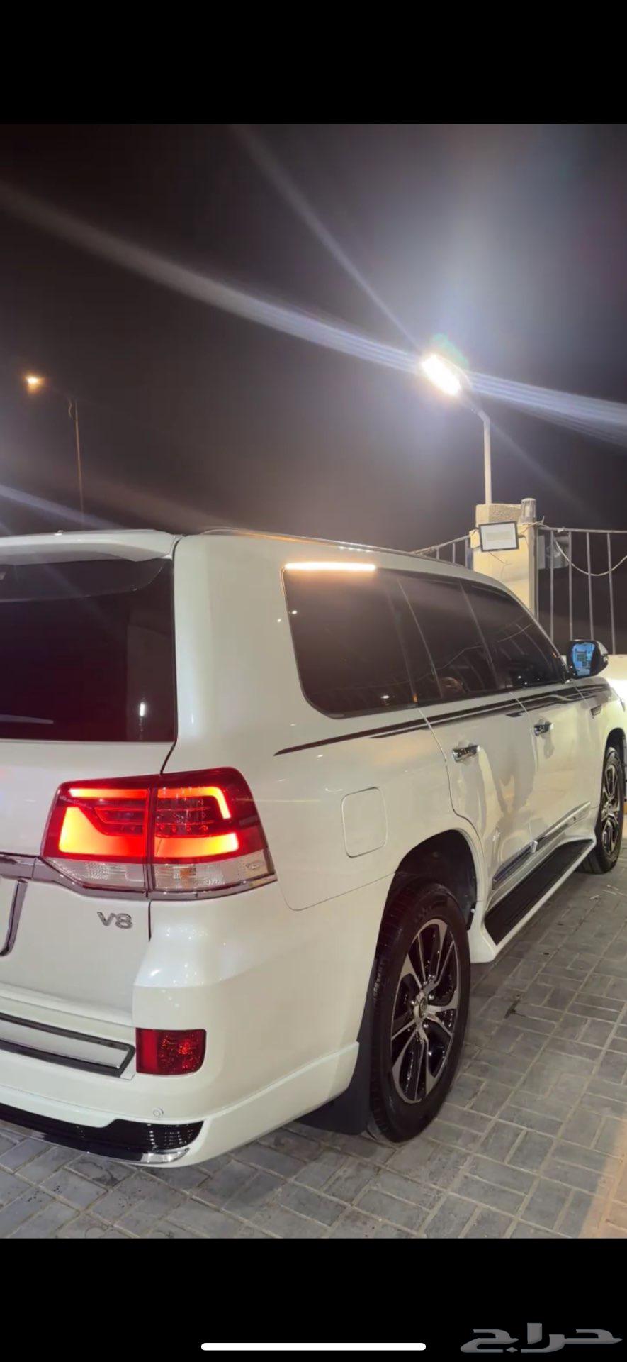 جنوط جكسار تورنق 2021 نظيفة مع الكفرات جديدة 2025 تاريخها64509068332675112