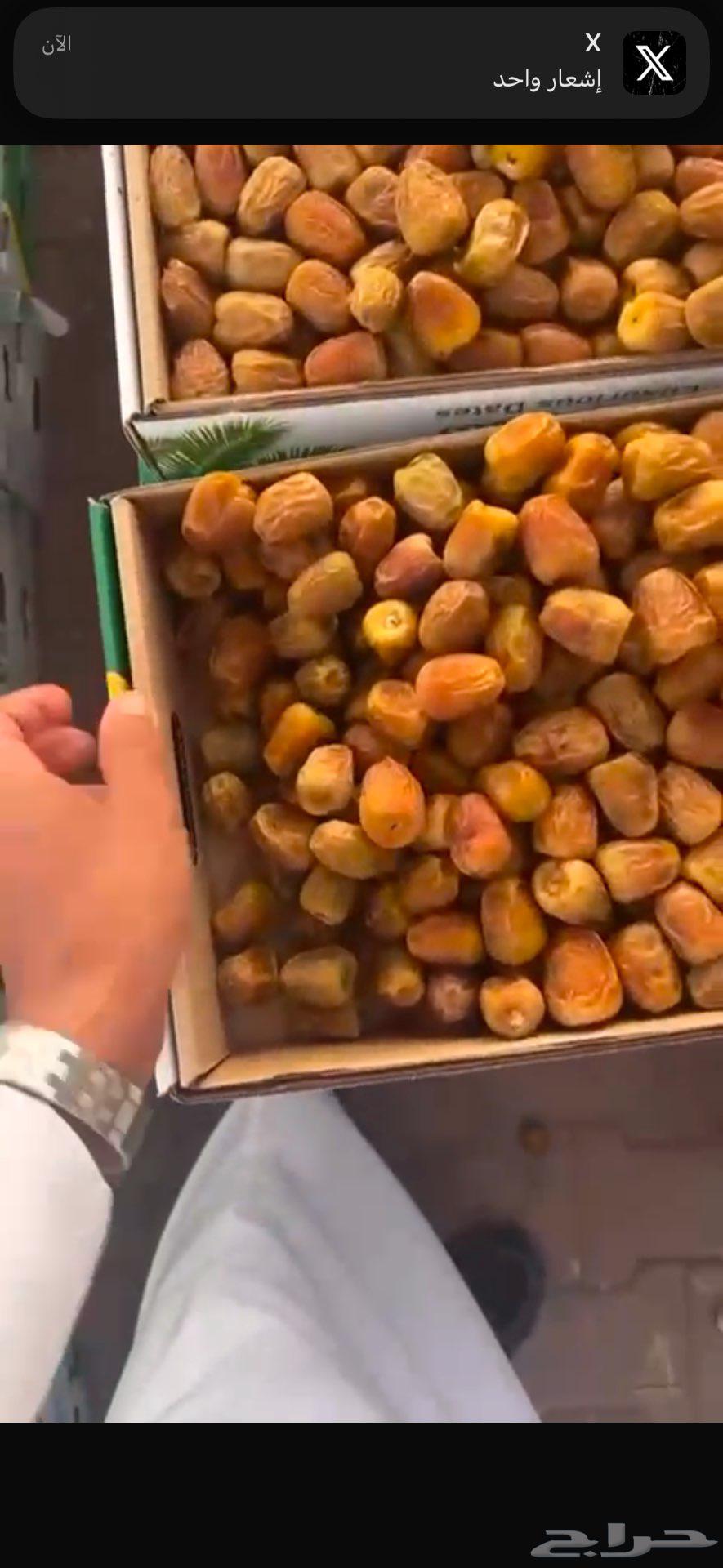 Dates with sugar moist64365040463235112