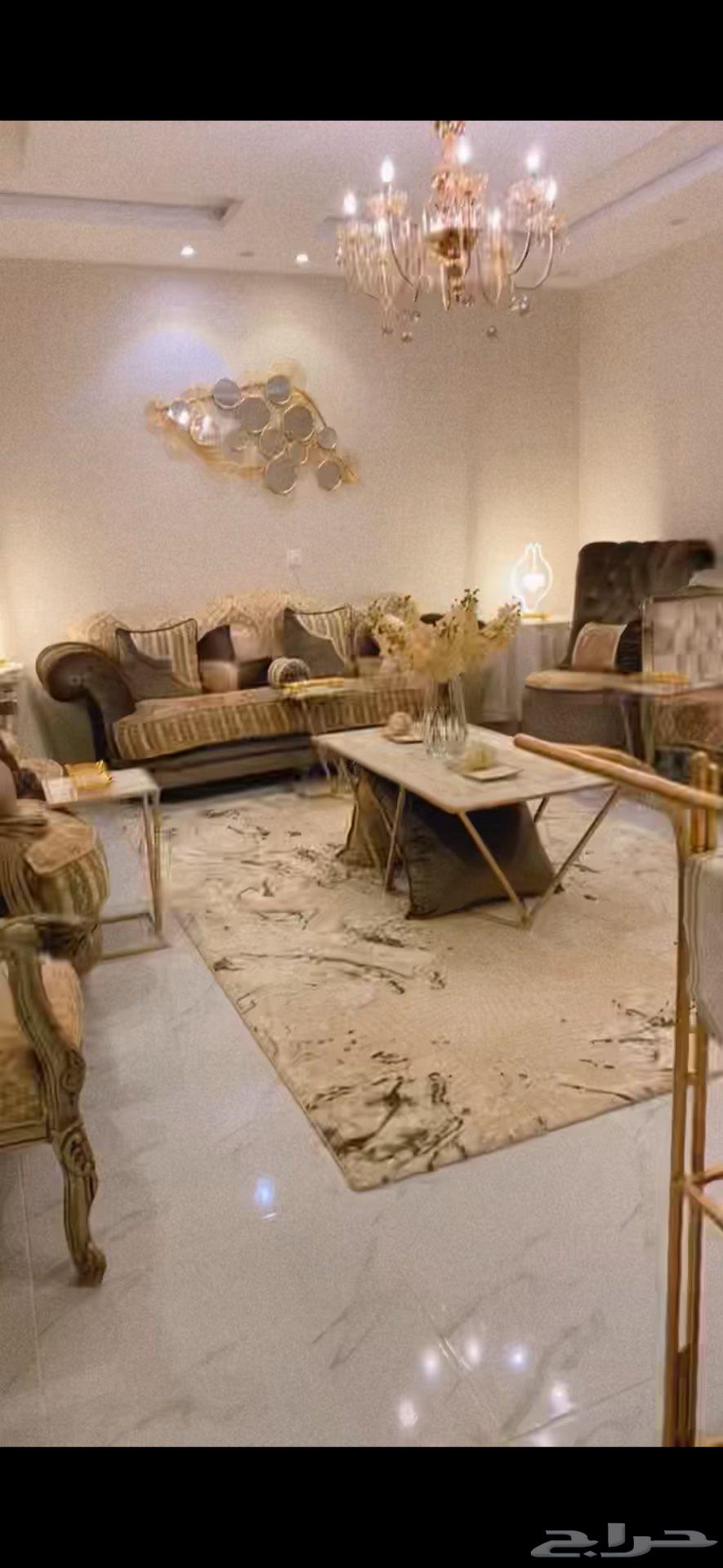 طقم كنب تركي للبيع64378310297218110