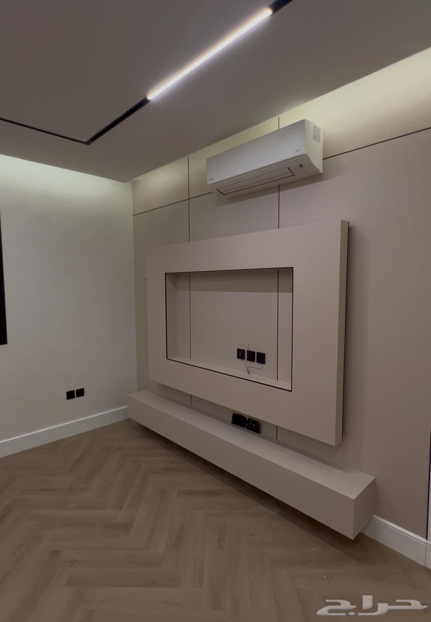 ديكورات داخليه شيبورد طاولات64371191359363114