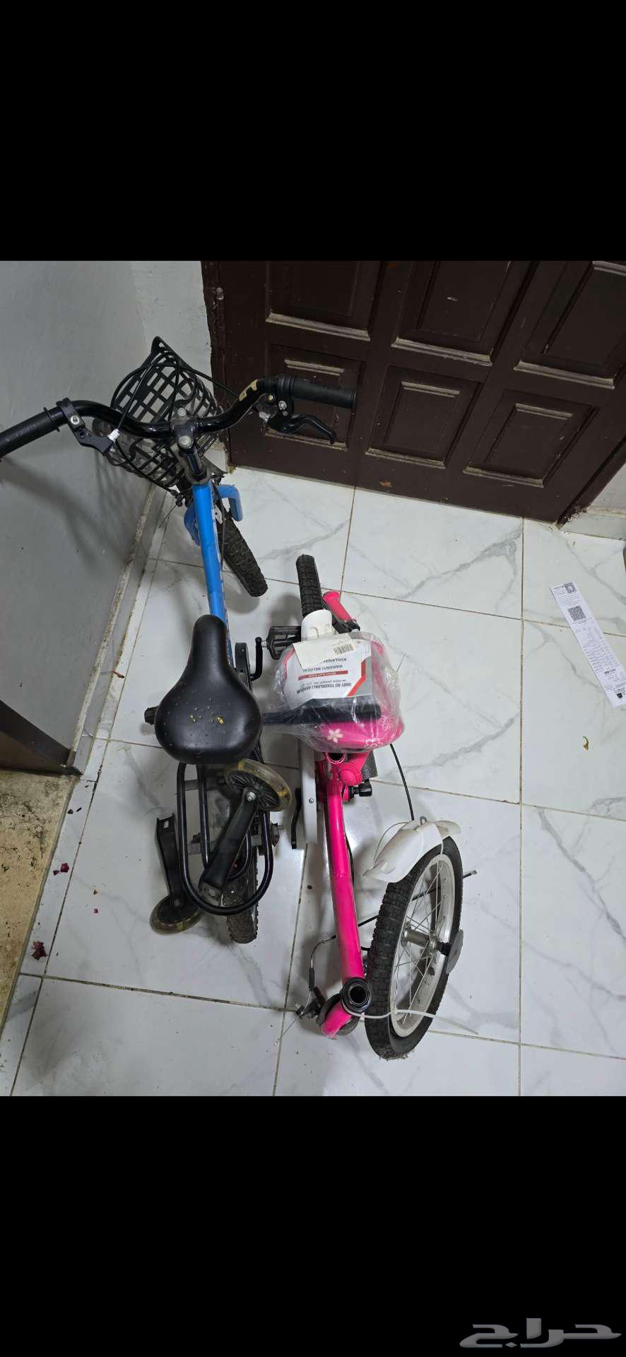 درجات هوائيه للأطفال64366819684865111