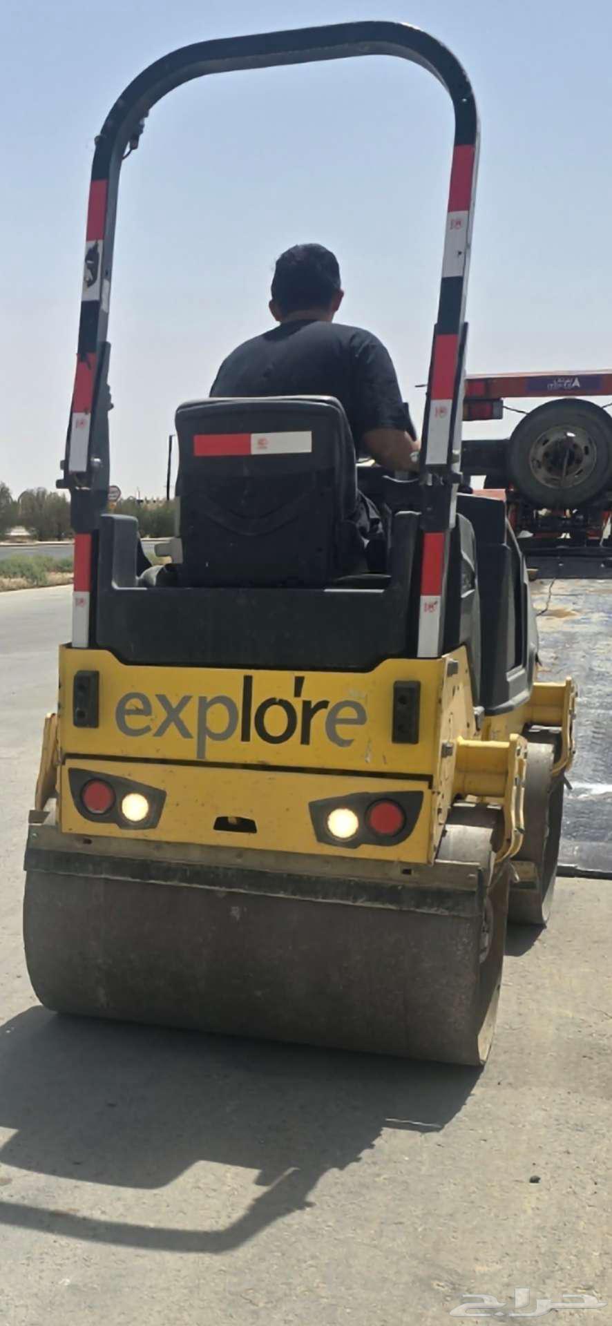 للبيع رصاصة بوماج2018 شغ 800 ساعات64510972516995112