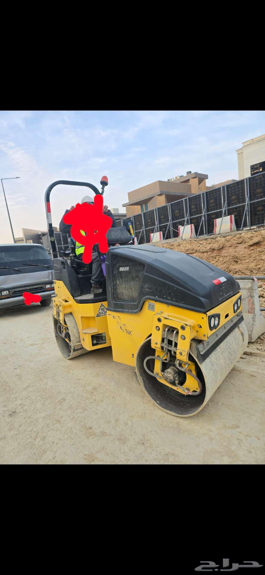 للبيع رصاصة بوماج2018 شغ 800 ساعات64510972516995111