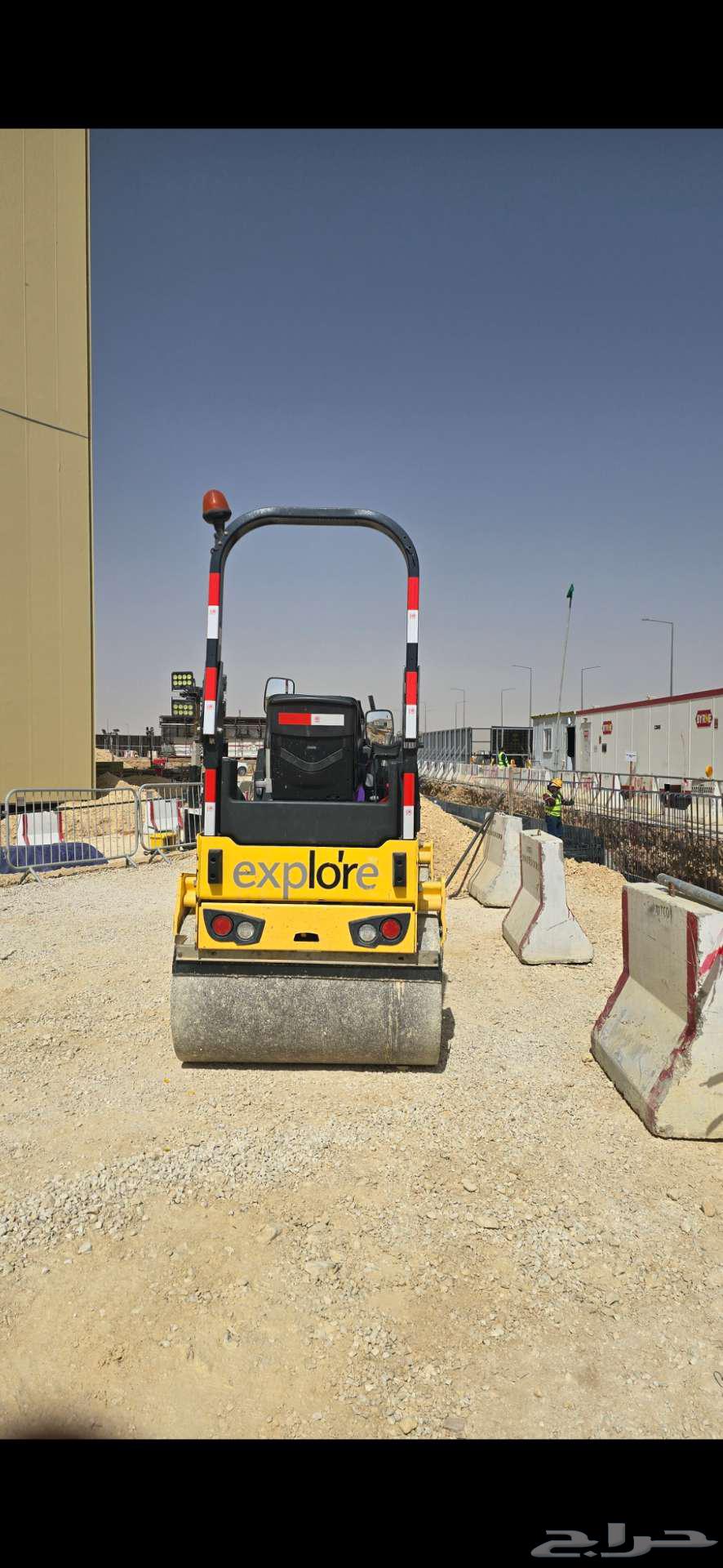 للبيع رصاصة بوماج2018 شغ 800 ساعات64510972516995110