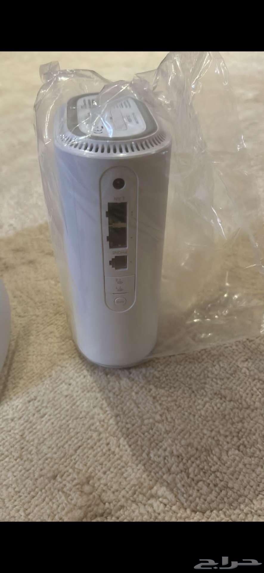 STC 5G Router64369097093378111