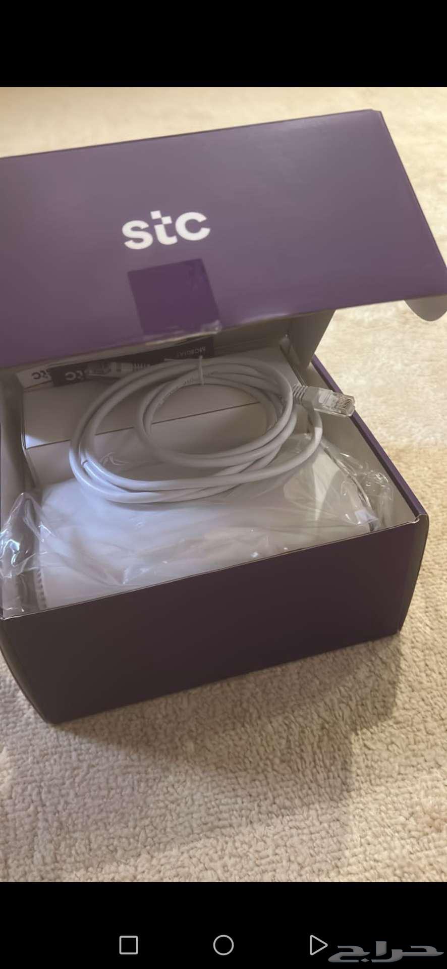 STC 5G Router64369097093378113