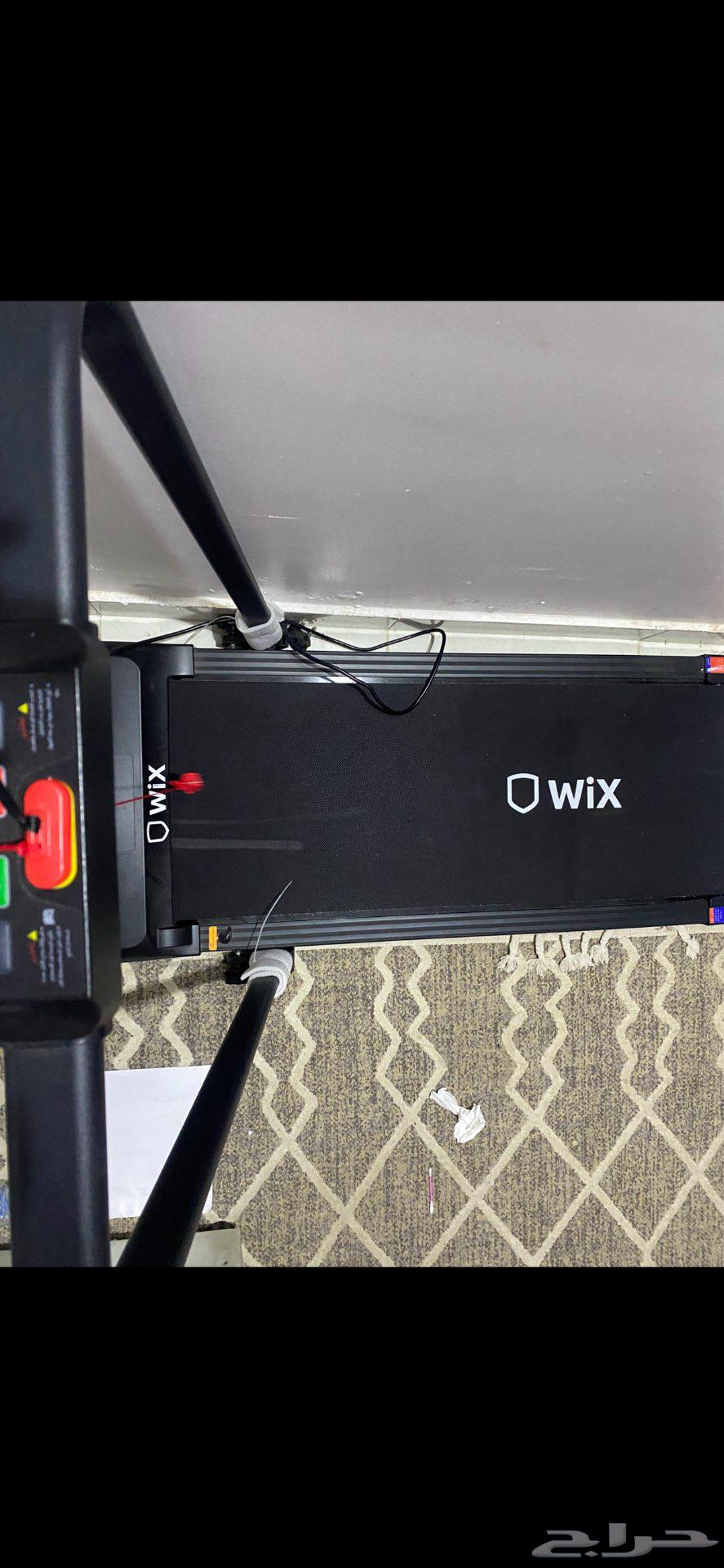 جهاز سير64367755536386110