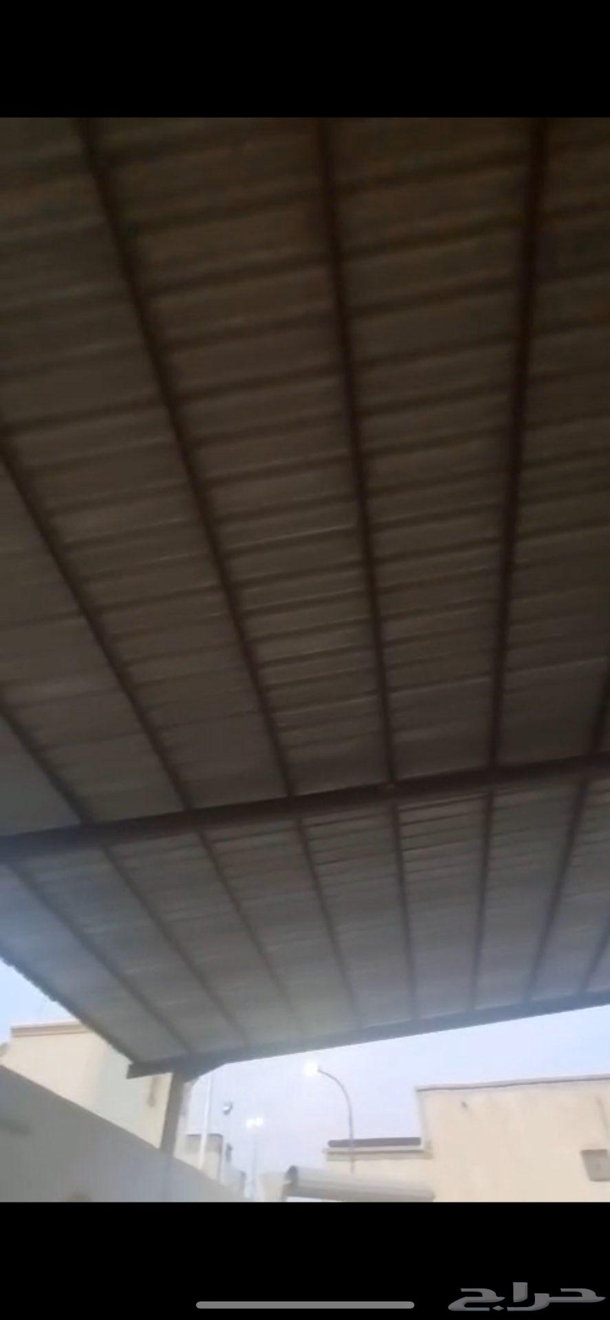 للبيع الواح زنك و دوامر64373994772609111