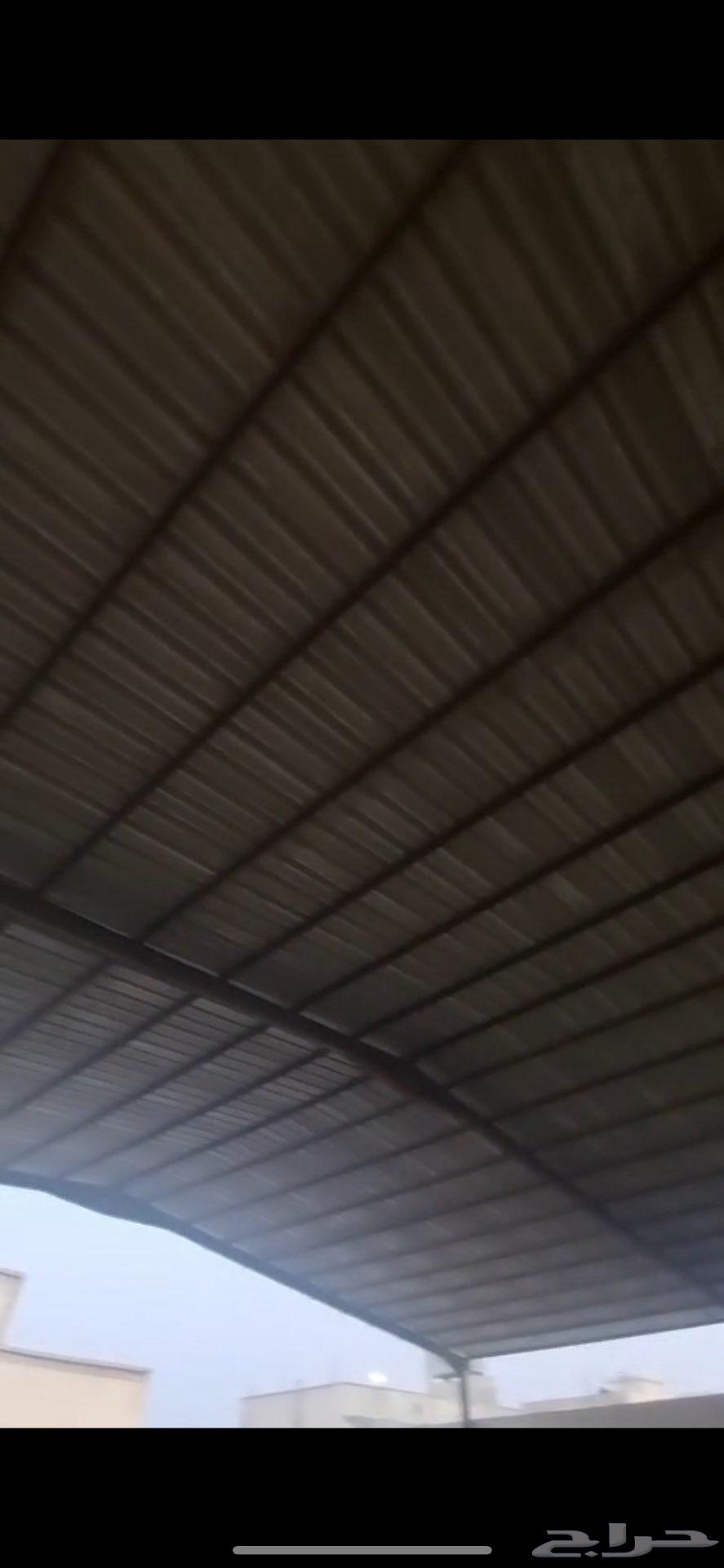 للبيع الواح زنك و دوامر64373994772609112