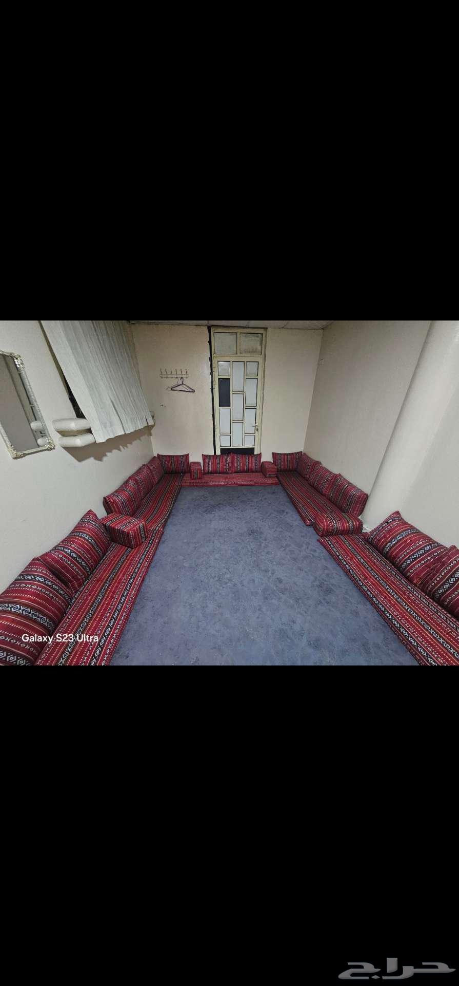 ارخص اثاث للبيع السريع اليوم64371191231875110