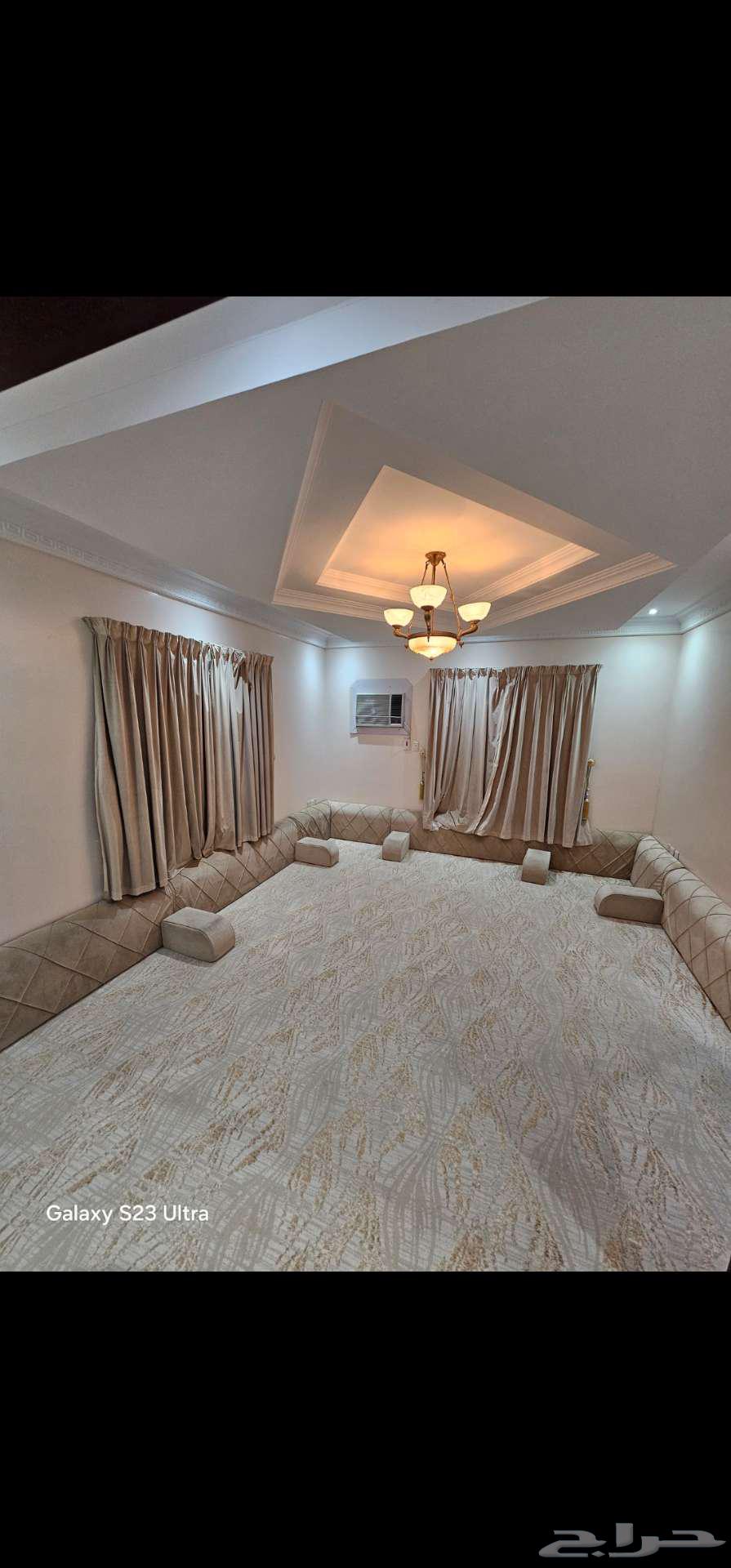 ارخص اثاث للبيع السريع اليوم64371191231875111