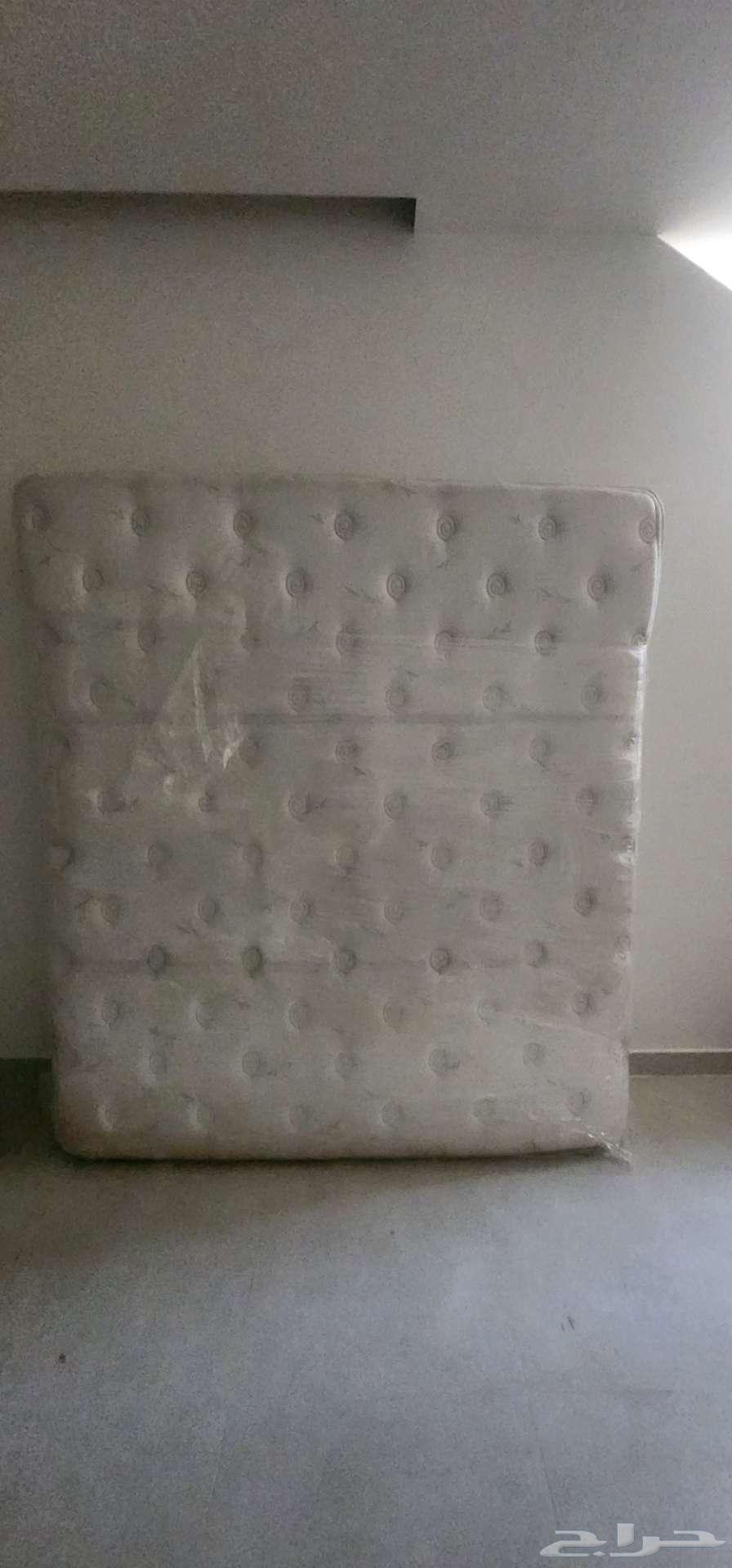 Honey Moon Mattress from Soft Dreams64372463415939110