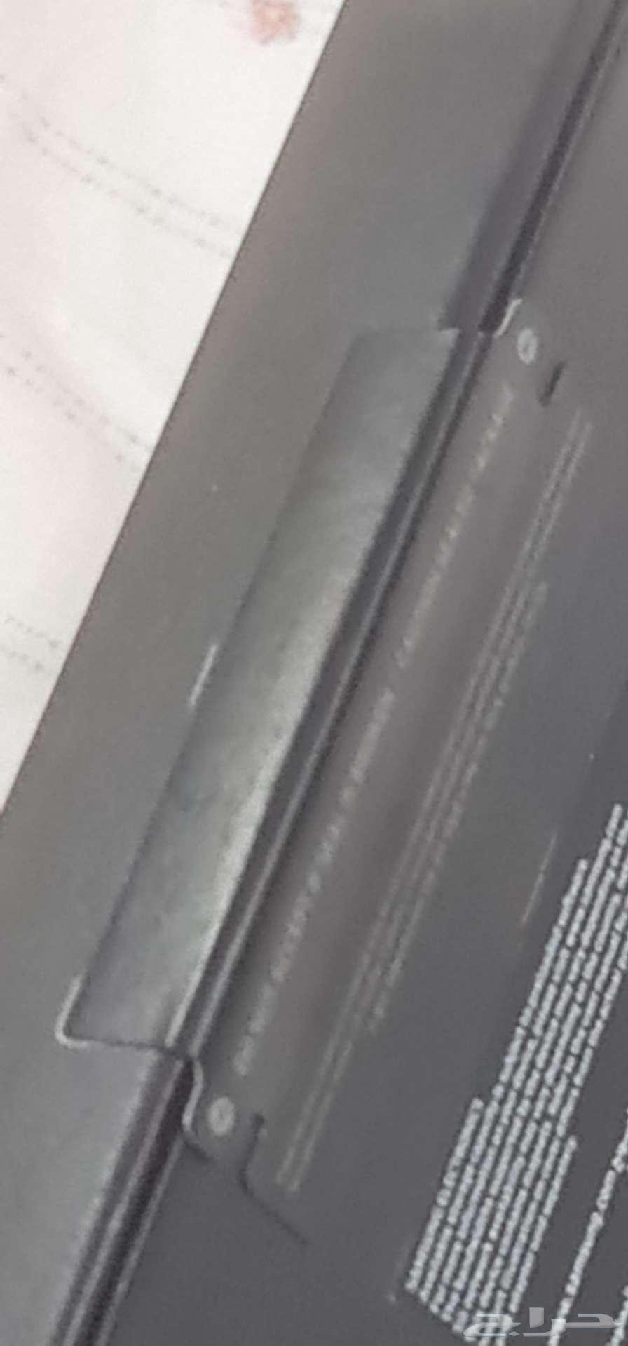 New Samsung Galaxy Z Fold 6, Unopened in Box Z Fold 664374846930946111